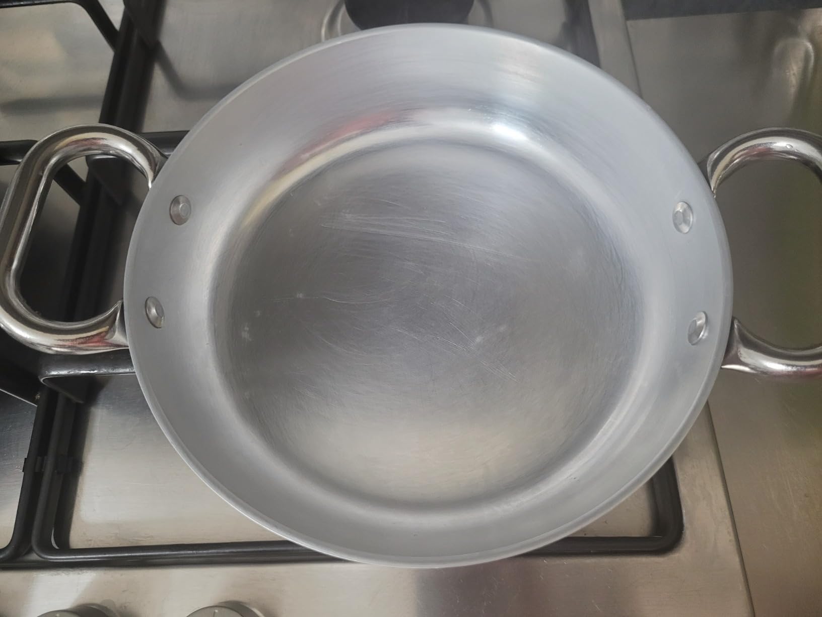 Ottimo per la pasta