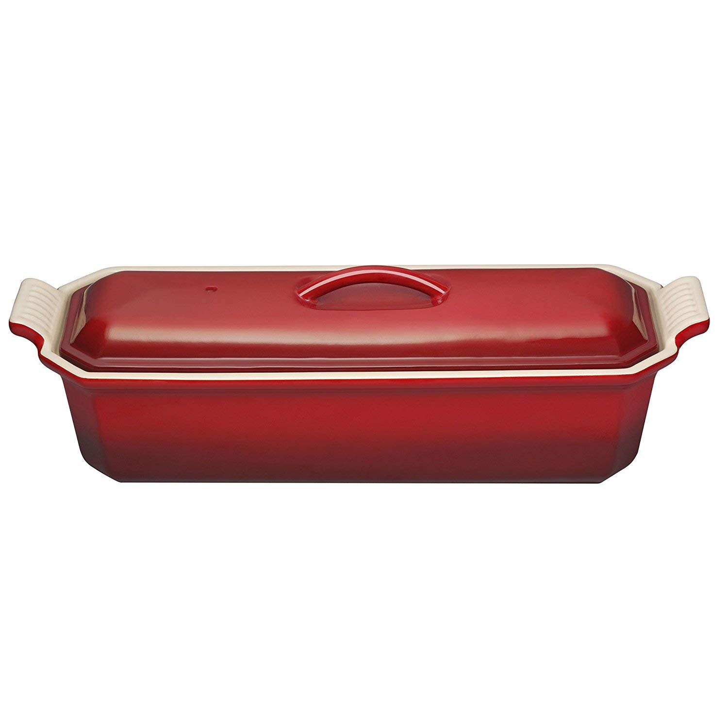 le-creuset-terrina-rettangolare-con-pressa-integrata-16-x-11-cm-gres-0-6-l-cilie image 8