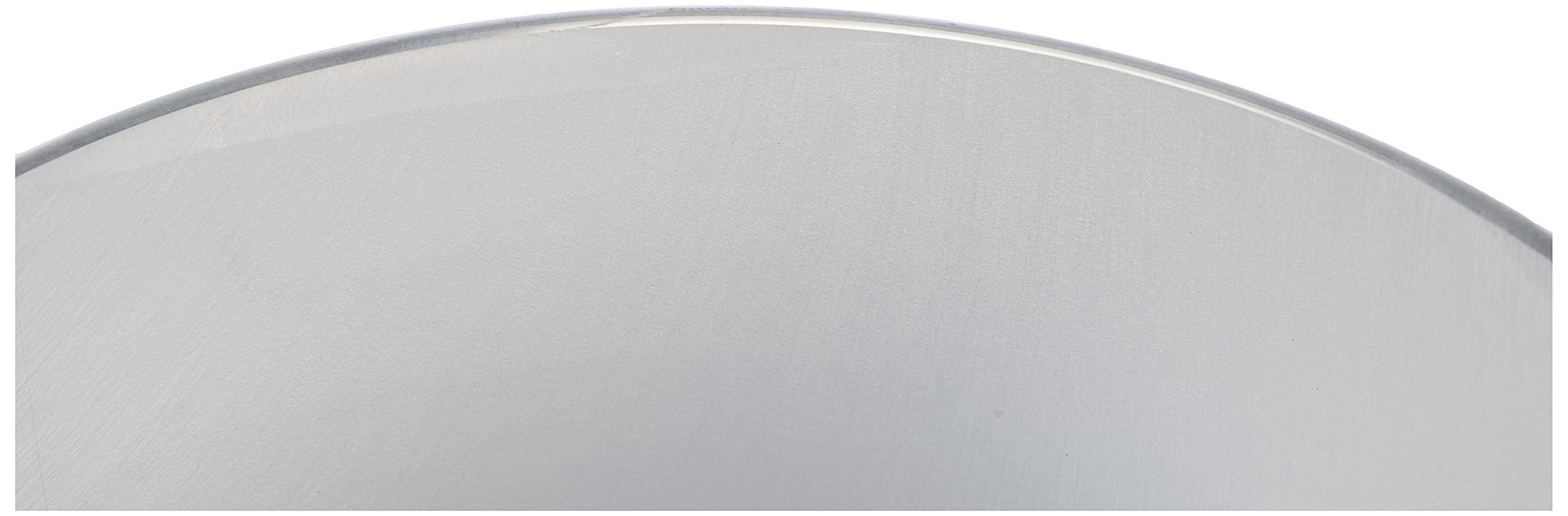 pentole-agnelli-casseruola-alta-professionale-in-alluminio-3-mm-con-manico-inox- image 3