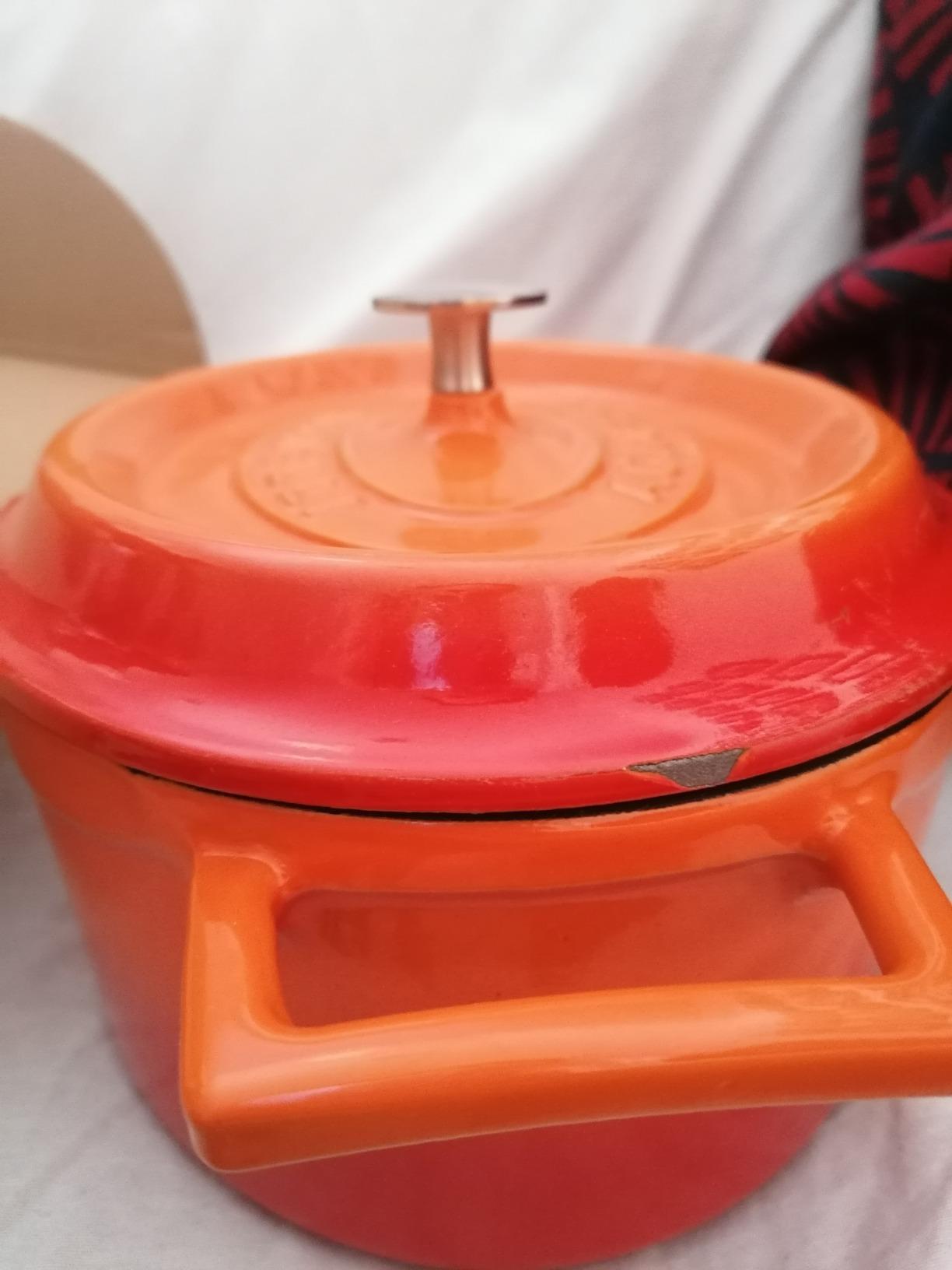 Buon acquisto