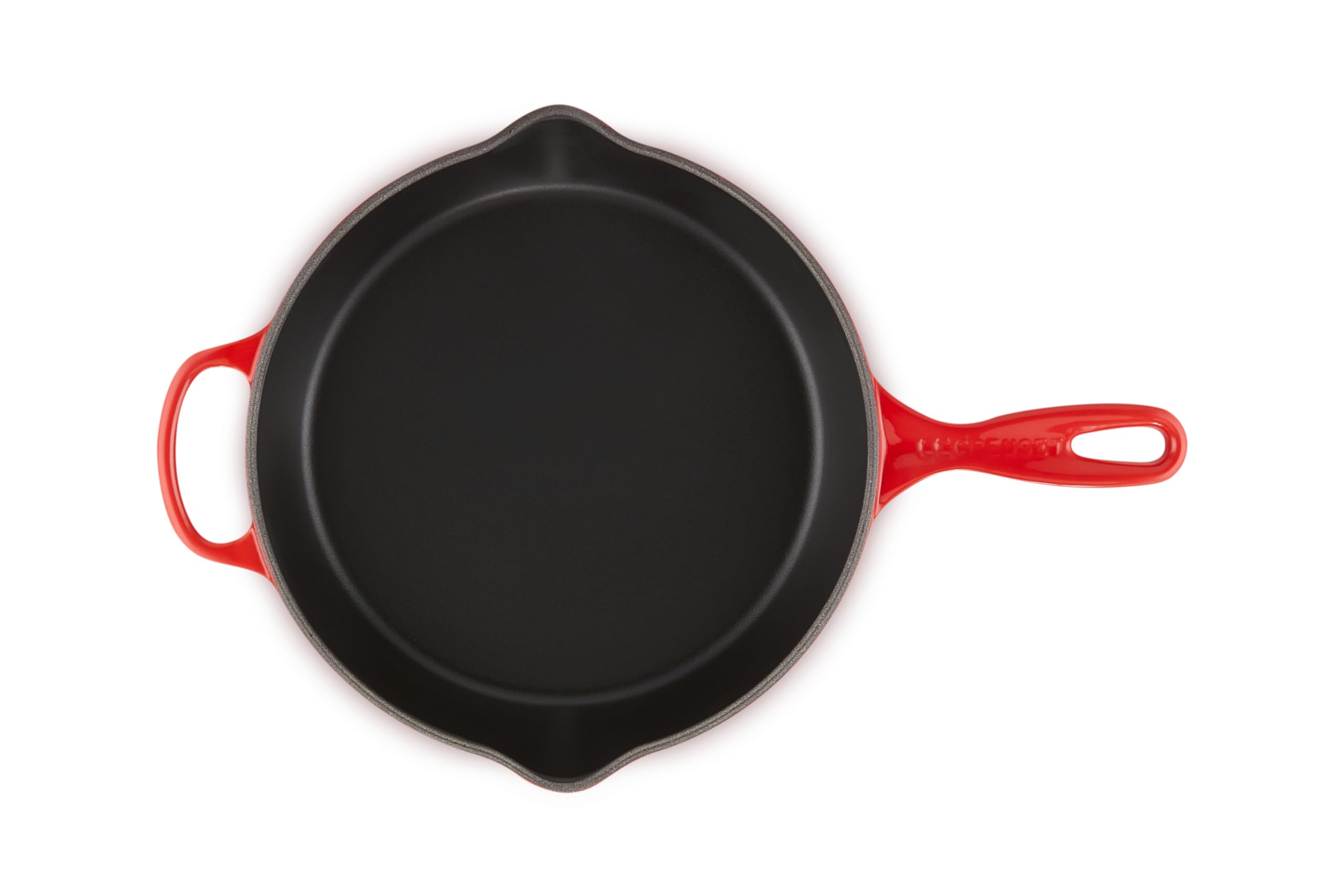 le-creuset-padella-doppio-becco-profonda-evolution-in-ghisa-vetrificata-26-cm-2- image 5