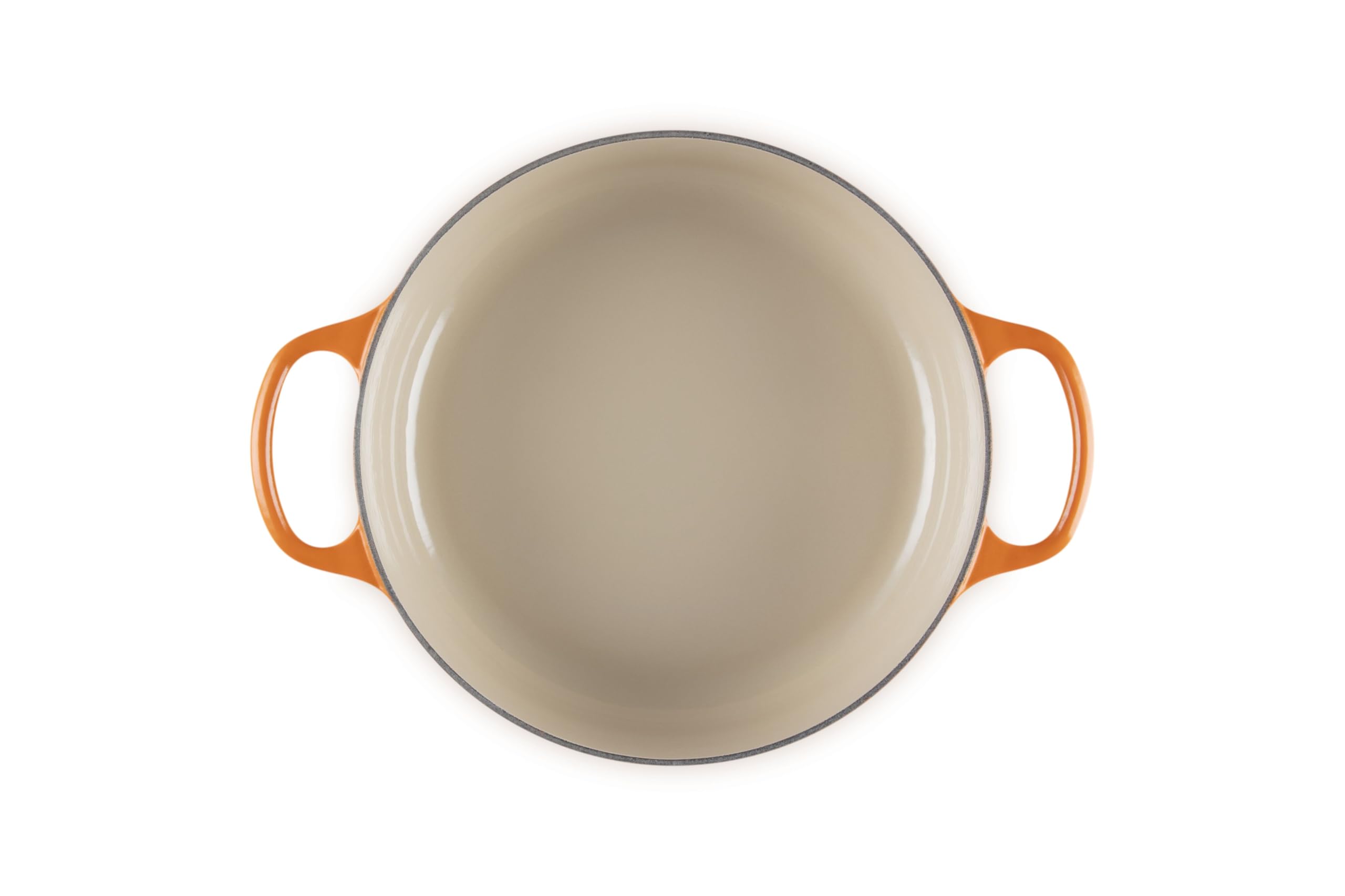 le-creuset-tegame-risotto-evolution-in-ghisa-vetrificata-30-cm-made-in-france-ar image 3