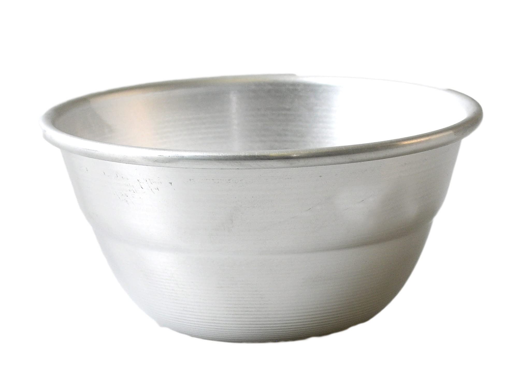 pentole-agnelli-family-cooking-stampo-budino-e-pasticceria-in-alluminio-con-tubo image 4