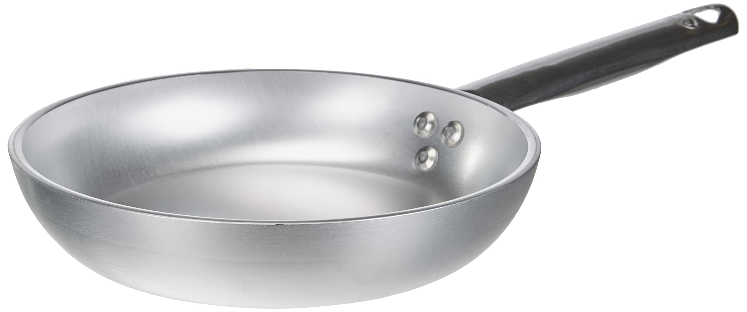 pentole-agnelli-padella-radiante-a-saltare-linea-alluminio-5-mm-con-manico-inox- image 5