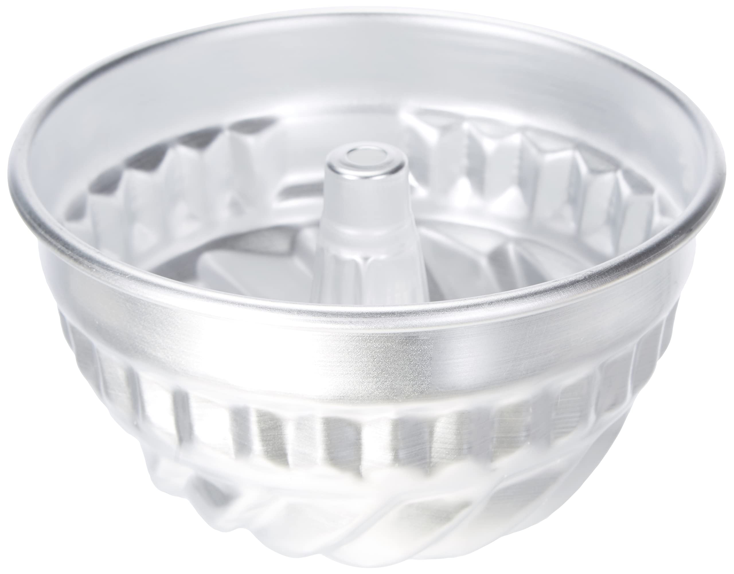 pentole-agnelli-stampo-americano-per-pasticceria-e-pizza-con-tubo-alluminio-22-x image 4