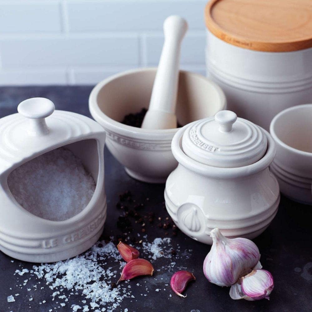 le-creuset-80811107160005-portasale-in-gres-vetrificato-0-3-l-meringue image 3