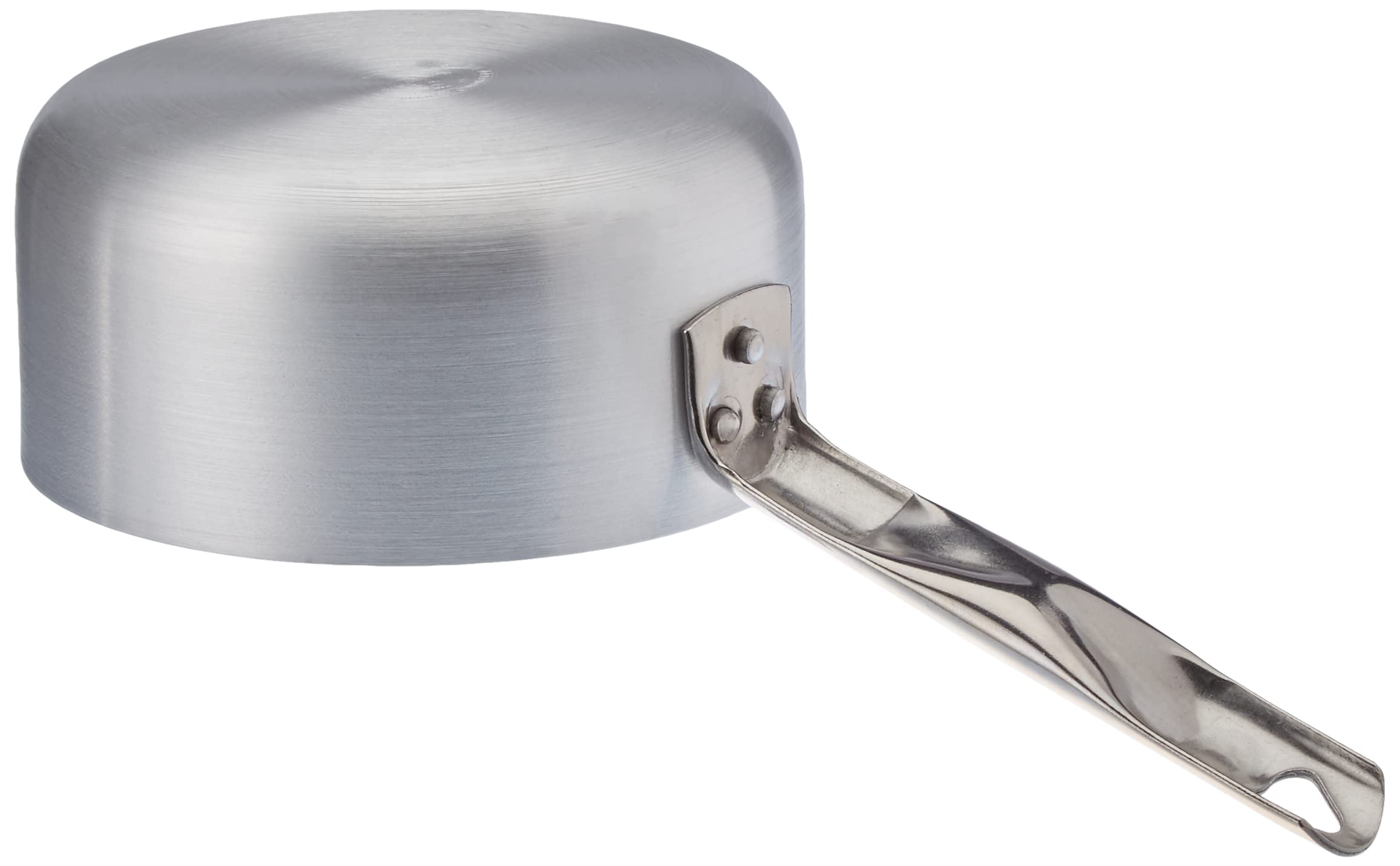 pentole-agnelli-alsa2105s16-casseruola-alta-antiaderente-in-alluminio-5-mm-16-cm image 4