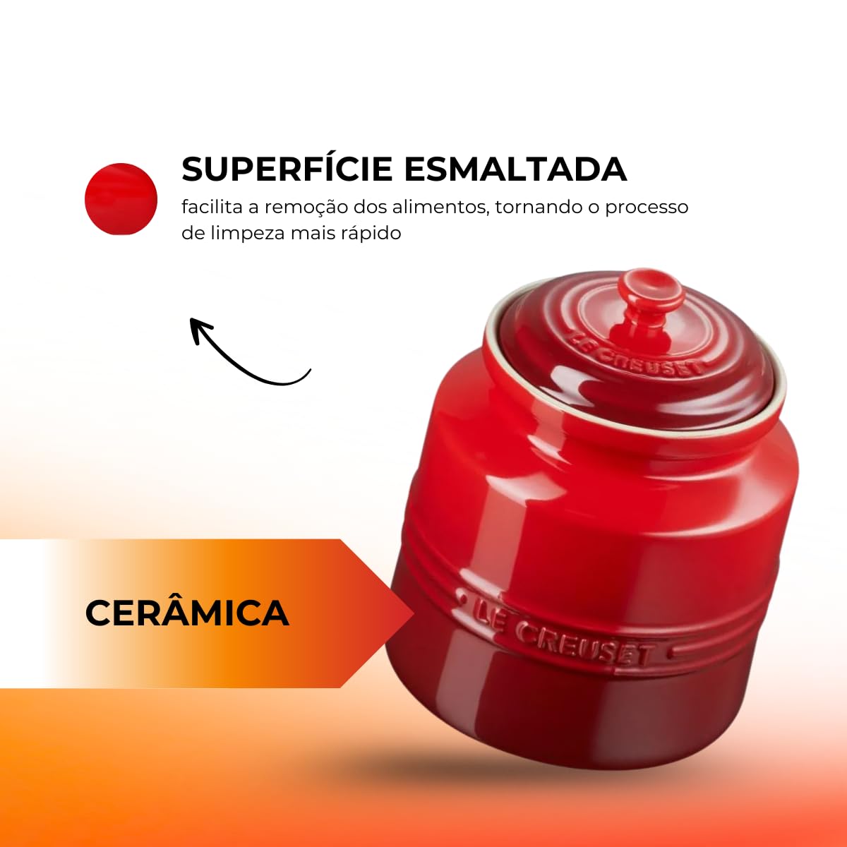 le-creuset-barattolo-porta-biscotti-in-gres-vetrificato-2-4-l-ciliegia-910267250 image 3
