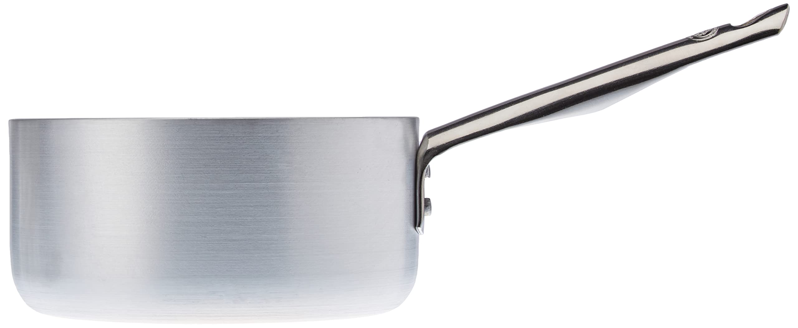 pentole-agnelli-alsa2105s16-casseruola-alta-antiaderente-in-alluminio-5-mm-16-cm image 2