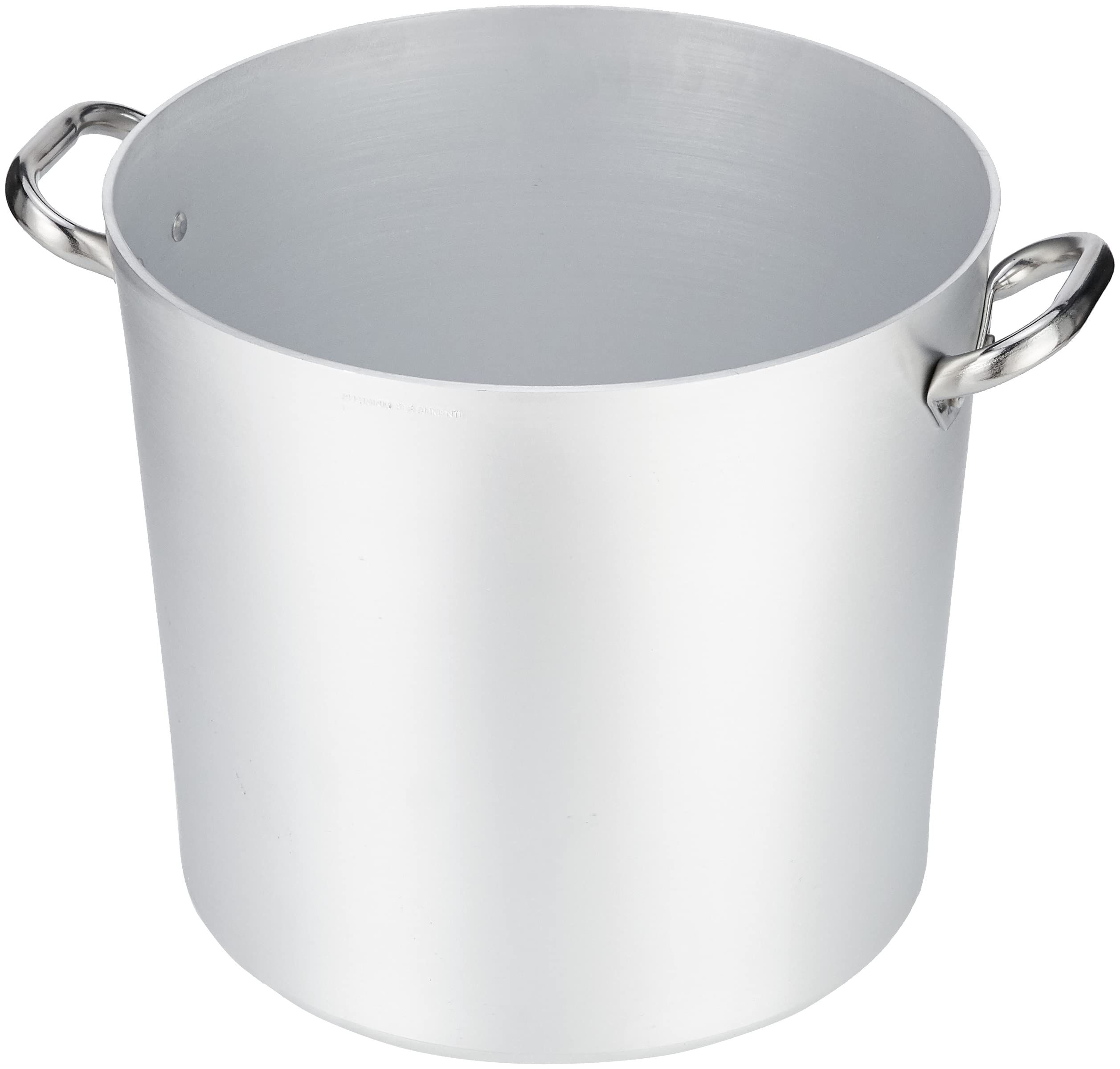 pentole-agnelli-alma10324-pentola-alta-con-due-maniglie-in-alluminio-24-cm-10-l image 7