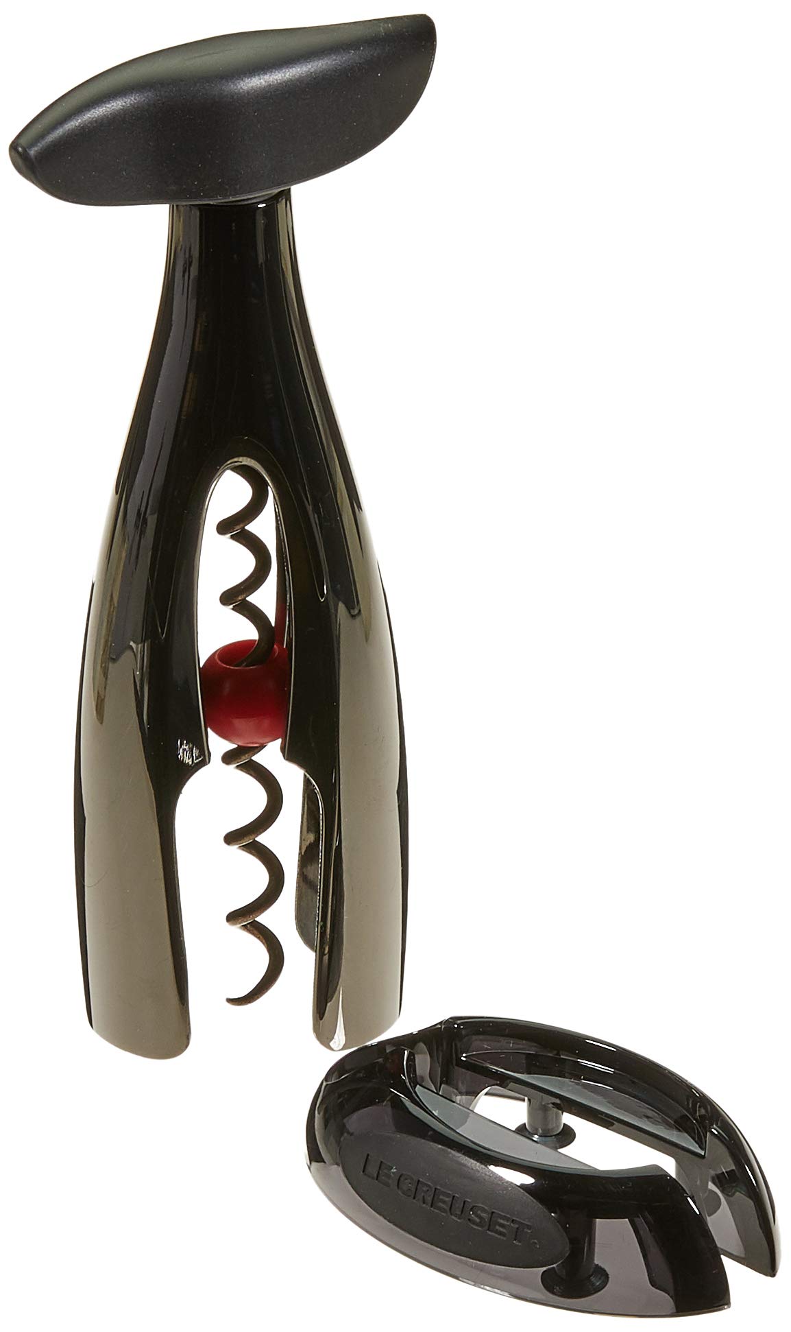 le-creuset-levatappi-active-ball-gs-200-con-taglia-capsule-fc-200-set-regalo-acc image 8