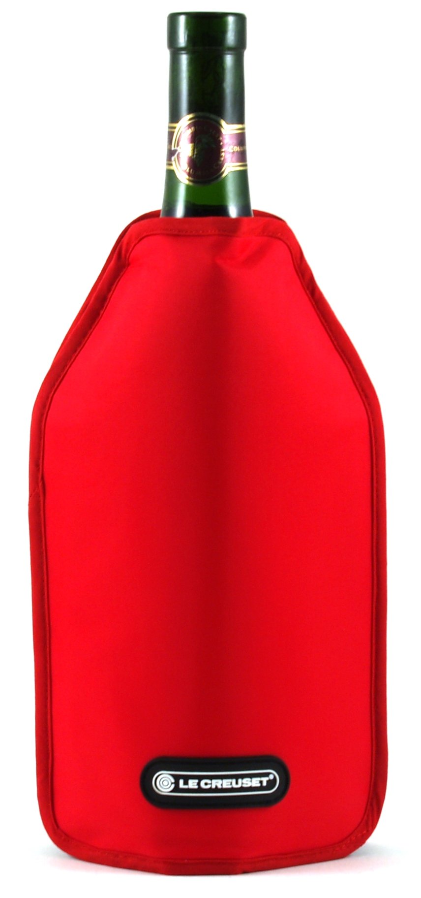 le-creuset-rinfresca-vino-wa-126-borsa-termica-rinfresca-vino-per-bottiglie-da-7 image 2