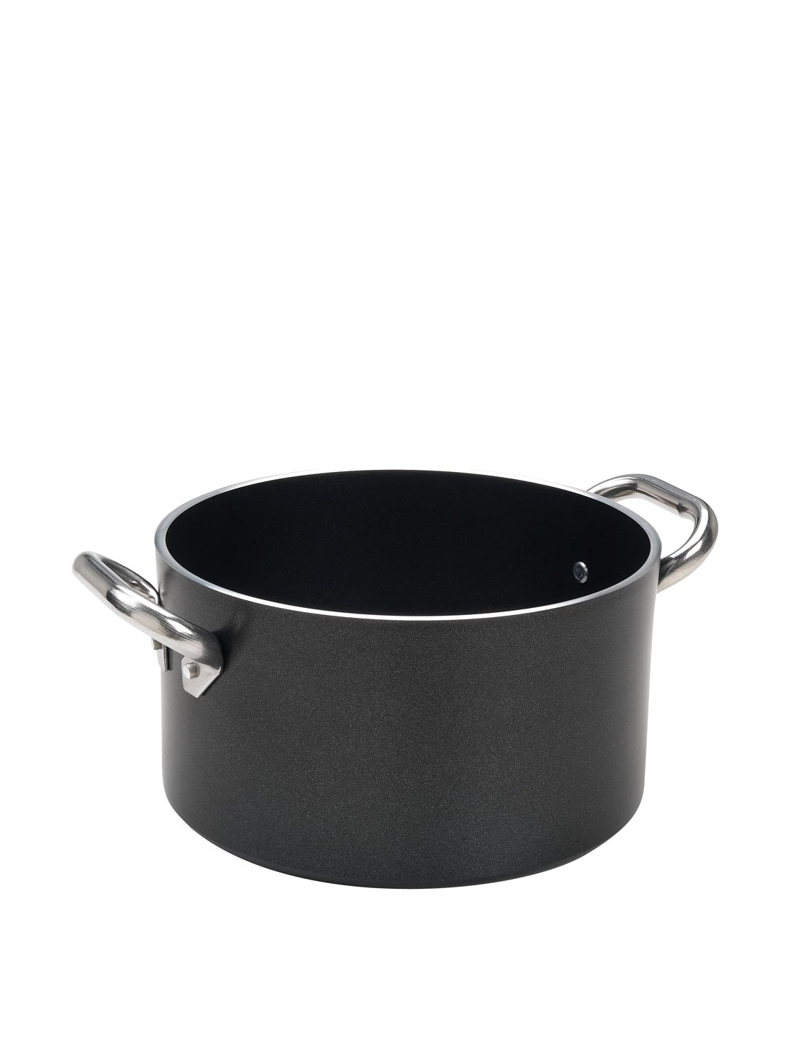 pentole-agnelli-alsa2104s28-casseruola-alta-antiaderente-con-2-maniglie-inox-all image 2