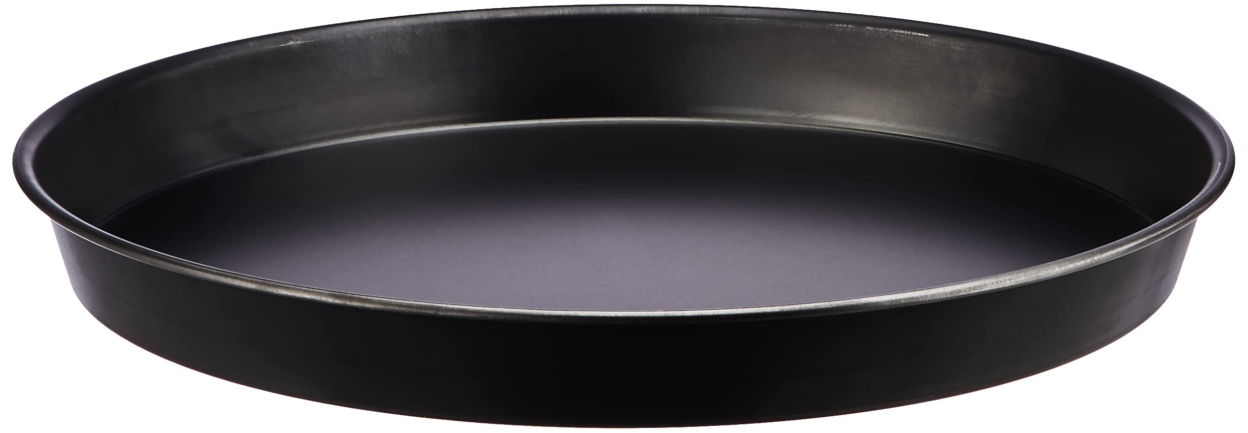 pentole-agnelli-cofe43b40-tortiera-tonda-per-pizza-in-lamiera-blu-40-cm-nero image 7