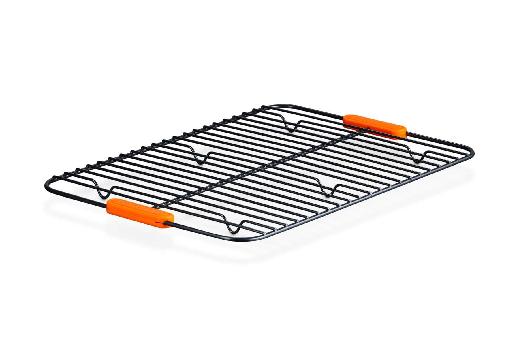 le-creuset-griglia-di-raffreddamento-antiaderente-toughened-nonstick-46601000010 image 5