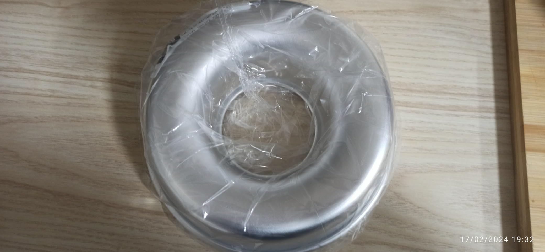Buon acquisto