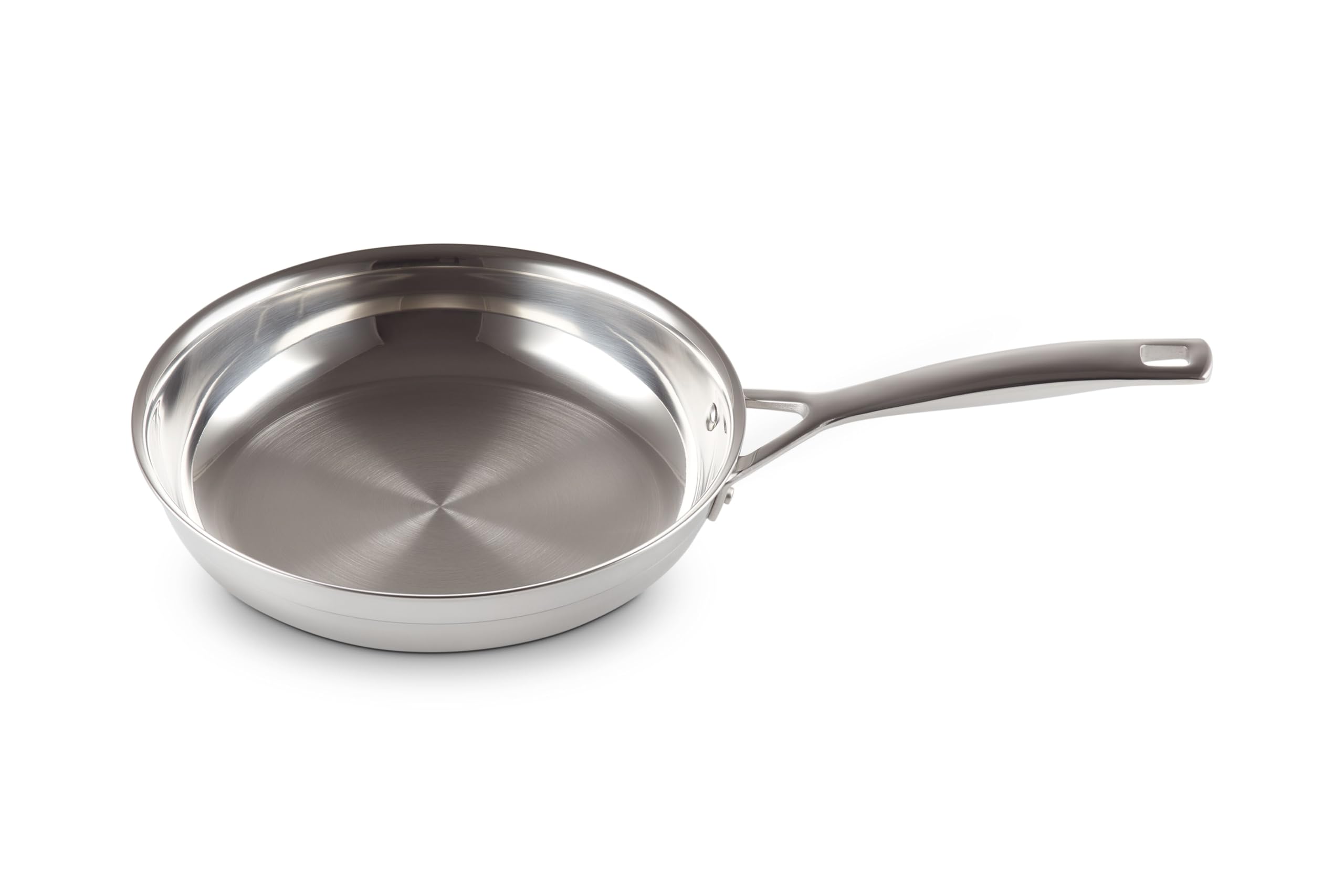 le-creuset-padella-bassa-30-cm-3-ply-in-acciaio-inox-con-interno-antiaderente-in image 7
