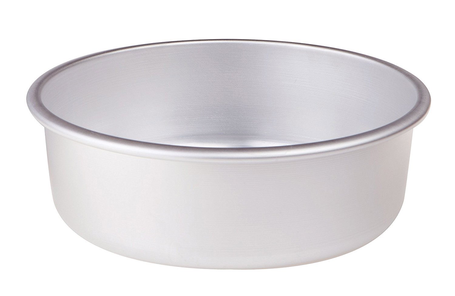 pentole-agnelli-linea-pasticceria-e-pizza-tortiera-conica-in-alluminio-con-orlo- image 8