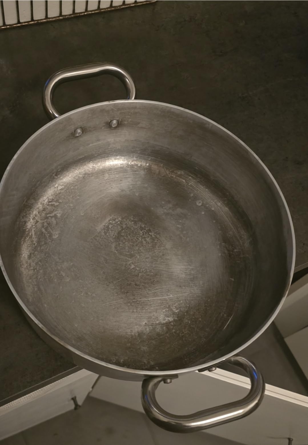 La mia casseruola preferita