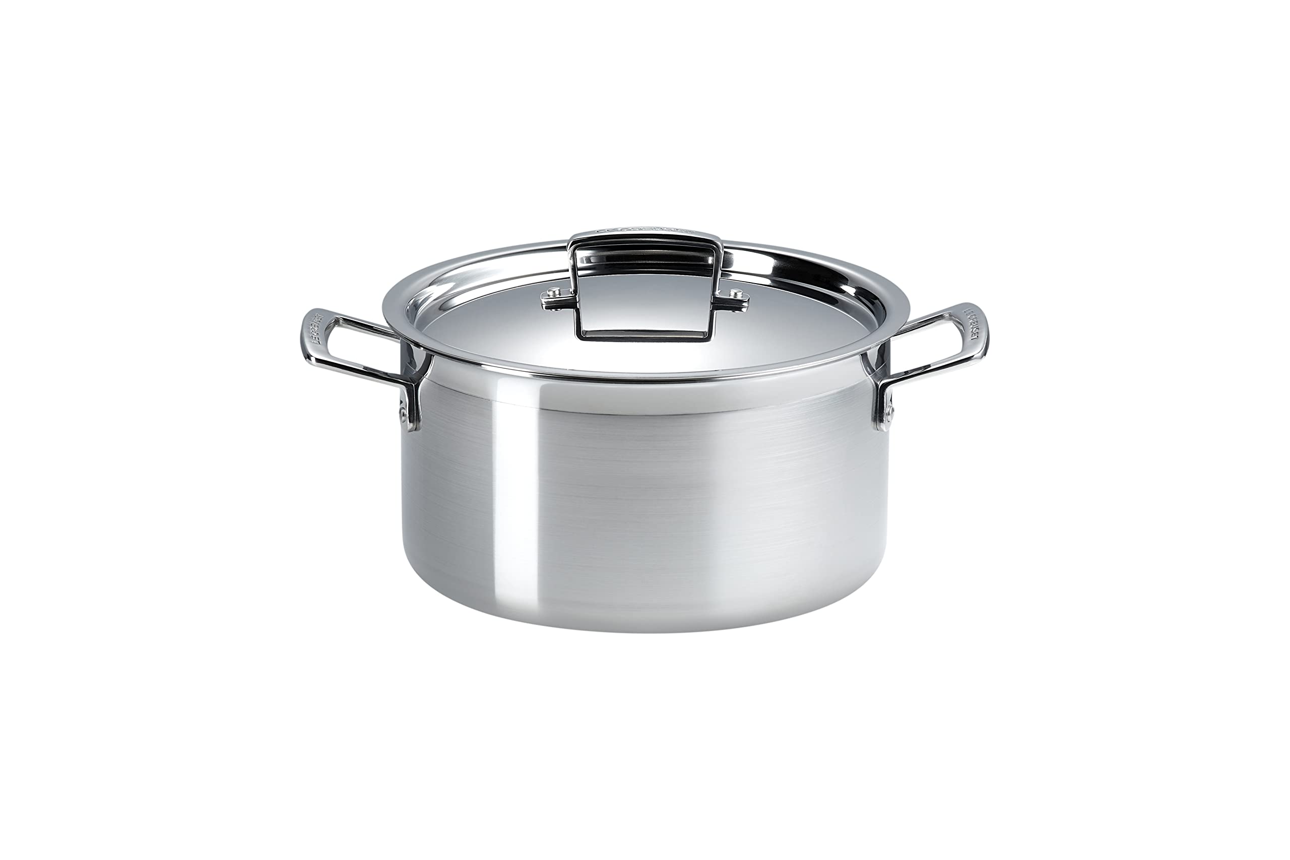 le-creuset-set-3-pentole-3-ply-in-acciaio-inox-24-24-16-cm-con-coperchi image 3