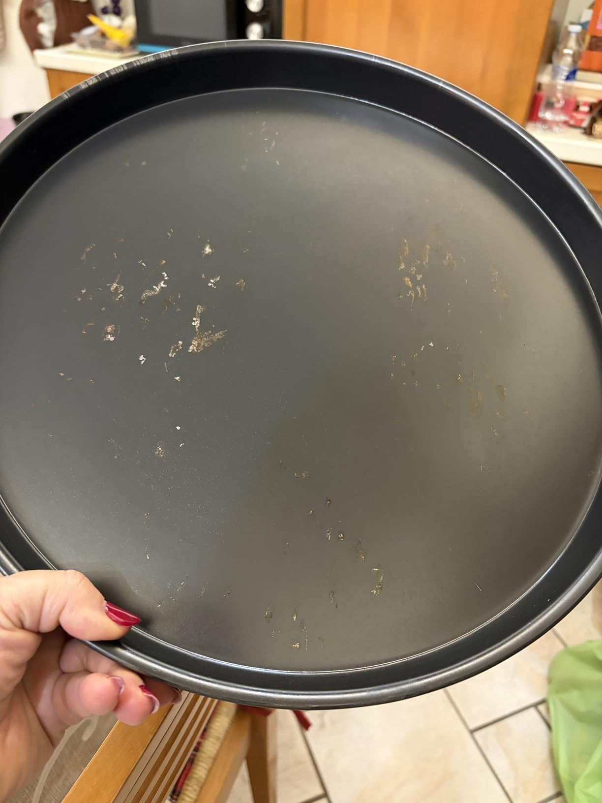 Da pizzaiolo dilettante appassionato