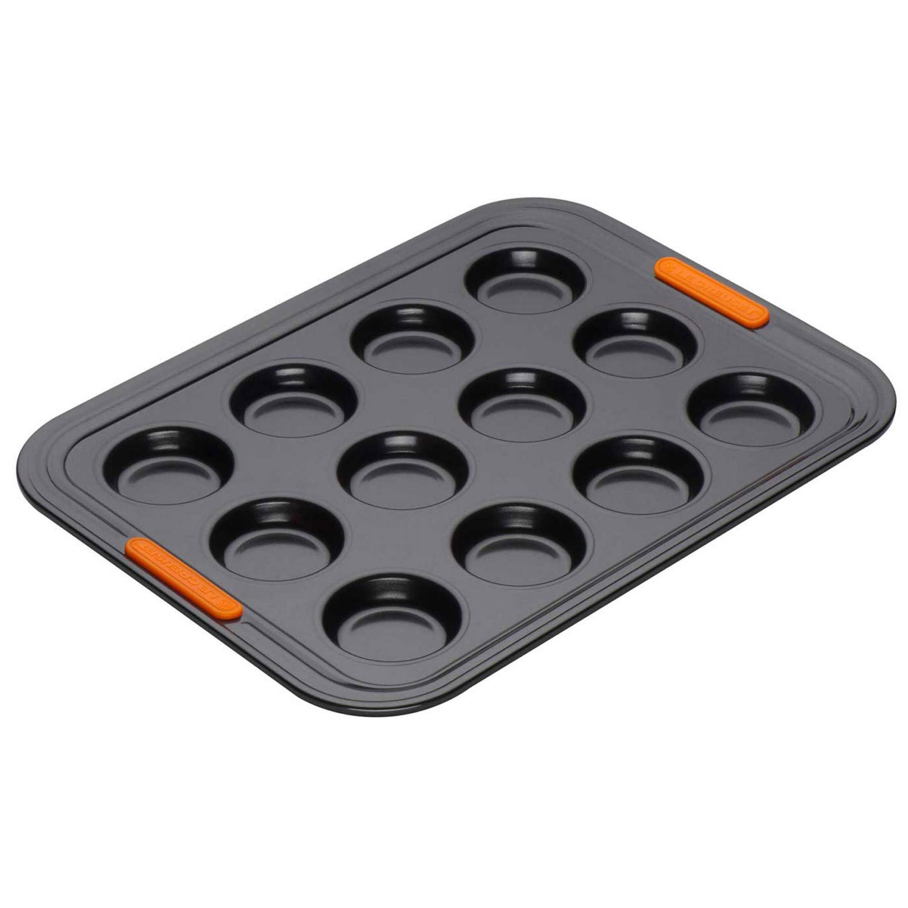 le-creuset-stampo-antiaderente-per-yorkshire-pudding-4-pezzi-da-10-cm-acciaio-al image 5