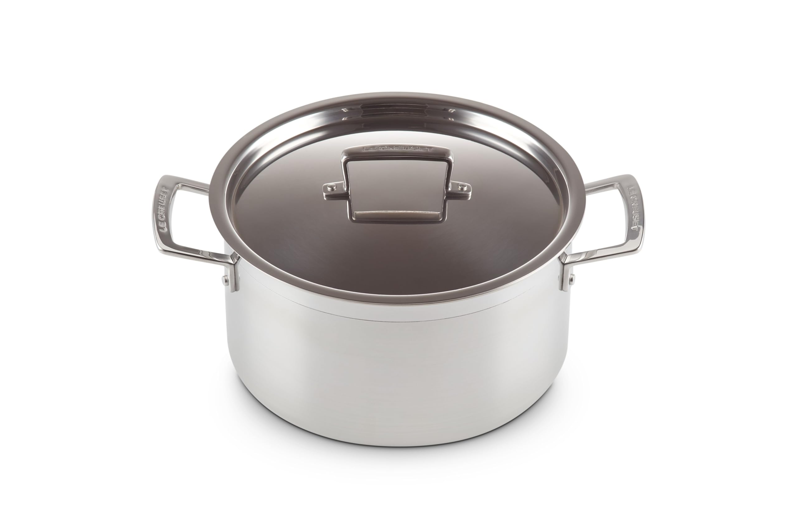 le-creuset-casseruola-alta-3-ply-con-coperchio-in-acciaio-inox-18-cm-2-3-l-compa image 7