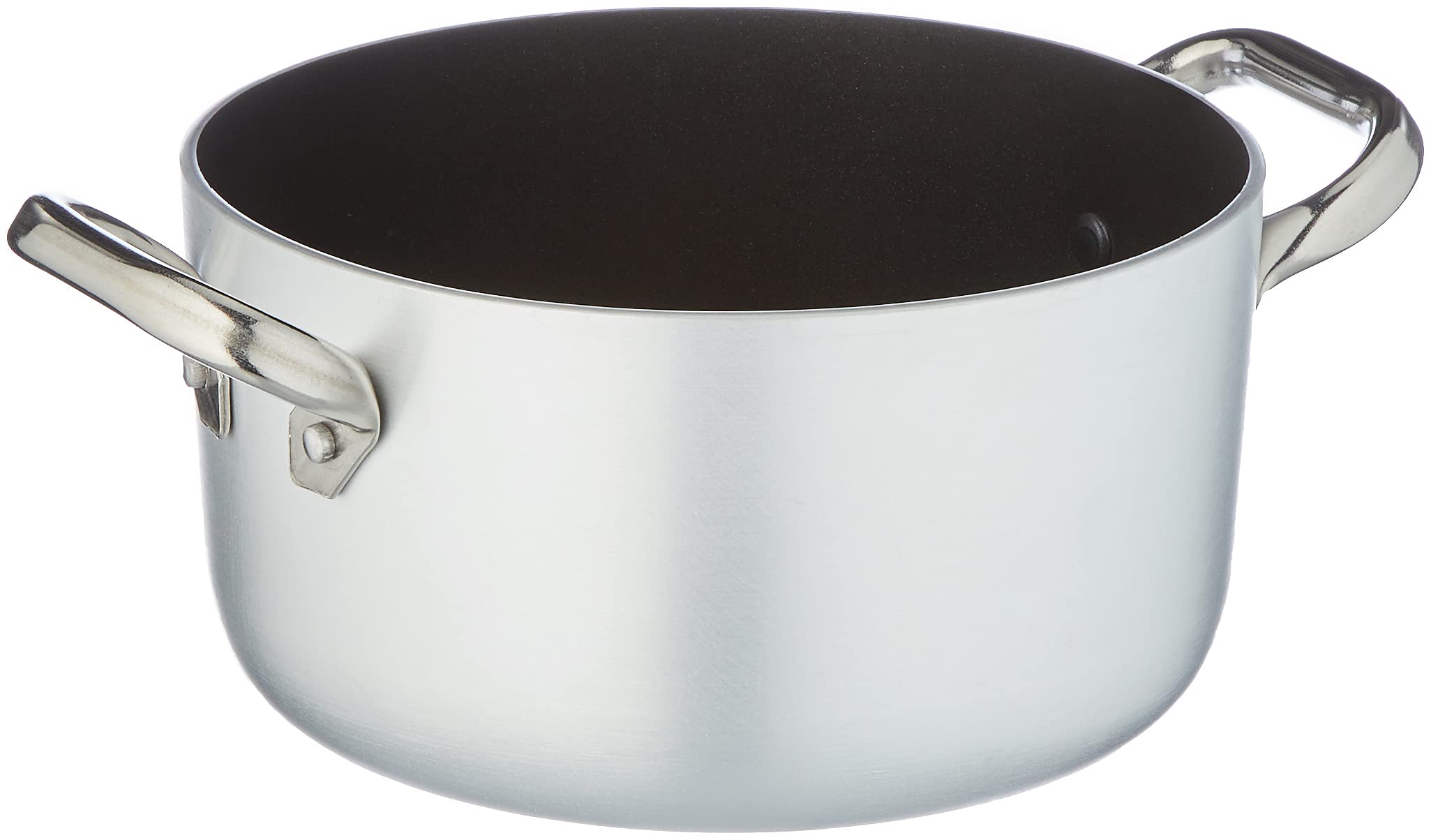 pentole-agnelli-alma10420-casseruola-alta-con-maniglie-in-alluminio-20-cm-3-3-l image 6
