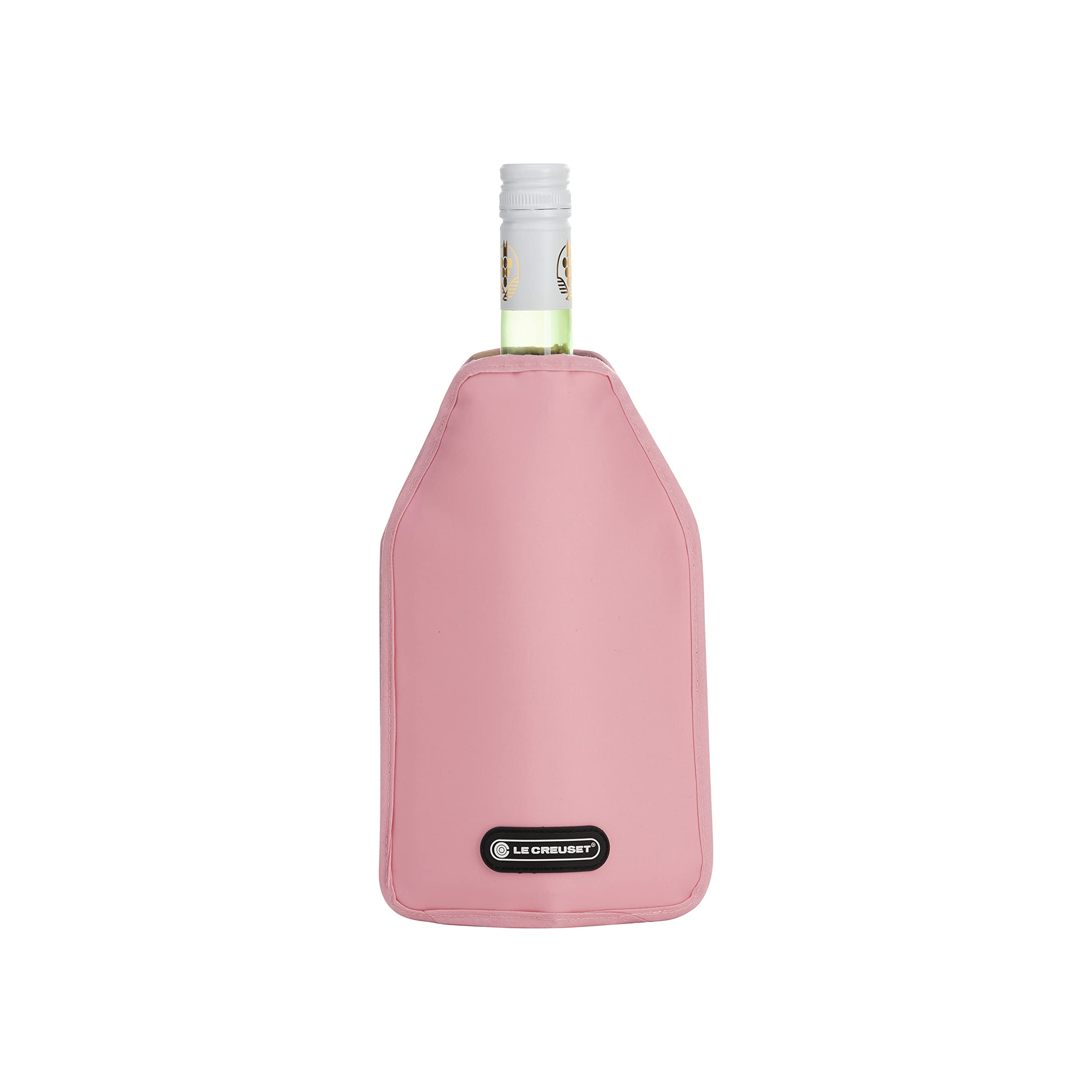 le-creuset-rinfresca-vino-wa-126-borsa-termica-rinfresca-vino-per-bottiglie-da-7 image 7