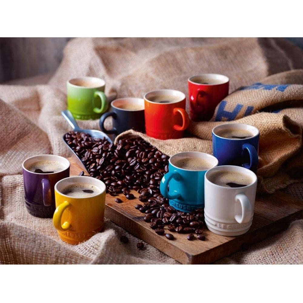 le-creuset-set-6-tazze-mug-london-in-gres-vetrificato-350-ml-arcobaleno-multicol image 4