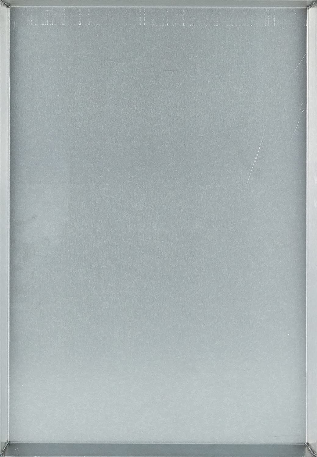 pentole-agnelli-teglia-in-rete-alluminata-per-pasticceria-e-pizza-80-x-60-cm image 2
