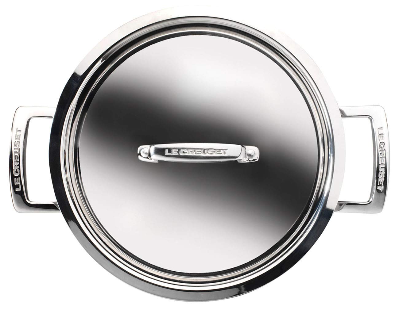 le-creuset-casseruola-alta-3-ply-con-coperchio-in-acciaio-inox-18-cm-2-3-l-compa image 3
