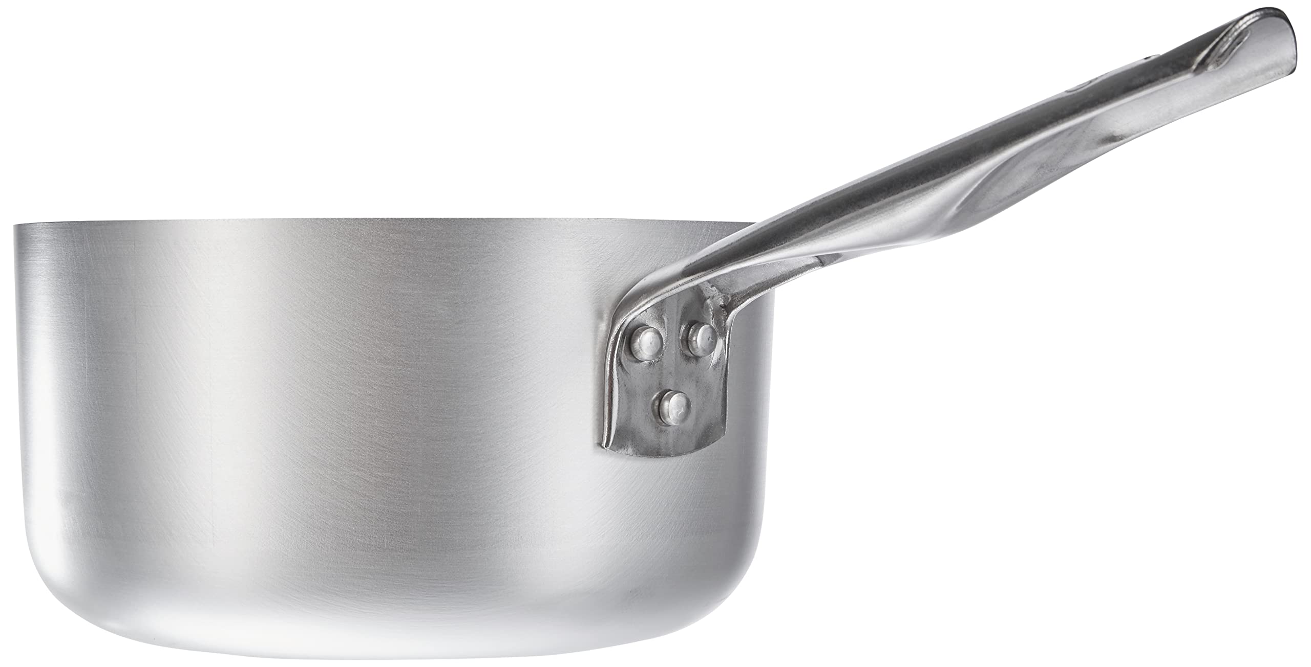 pentole-agnelli-casseruola-alta-professionale-in-alluminio-3-mm-con-manico-inox- image 4