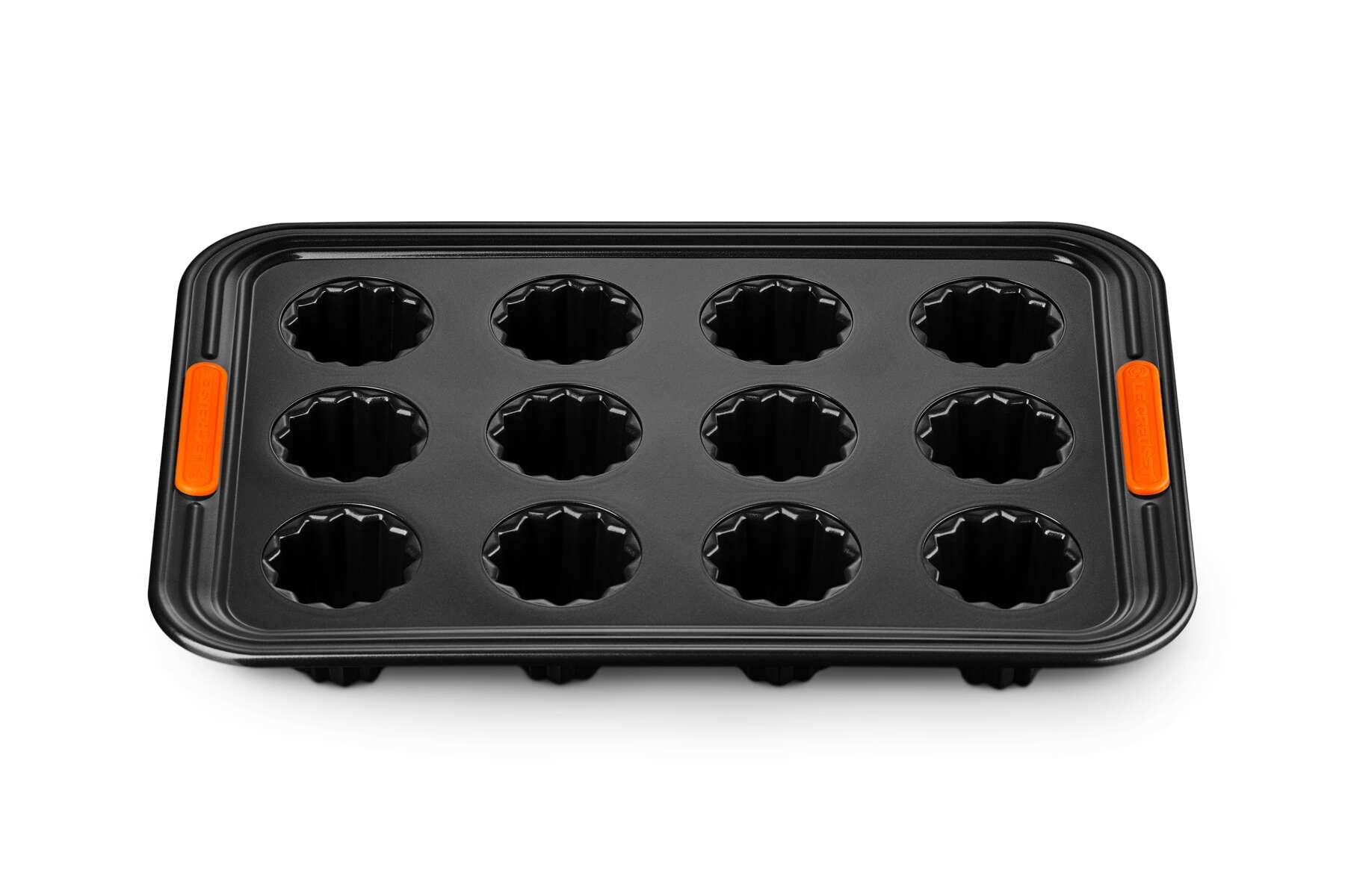 le-creuset-stampo-antiaderente-per-yorkshire-pudding-4-pezzi-da-10-cm-acciaio-al image 7