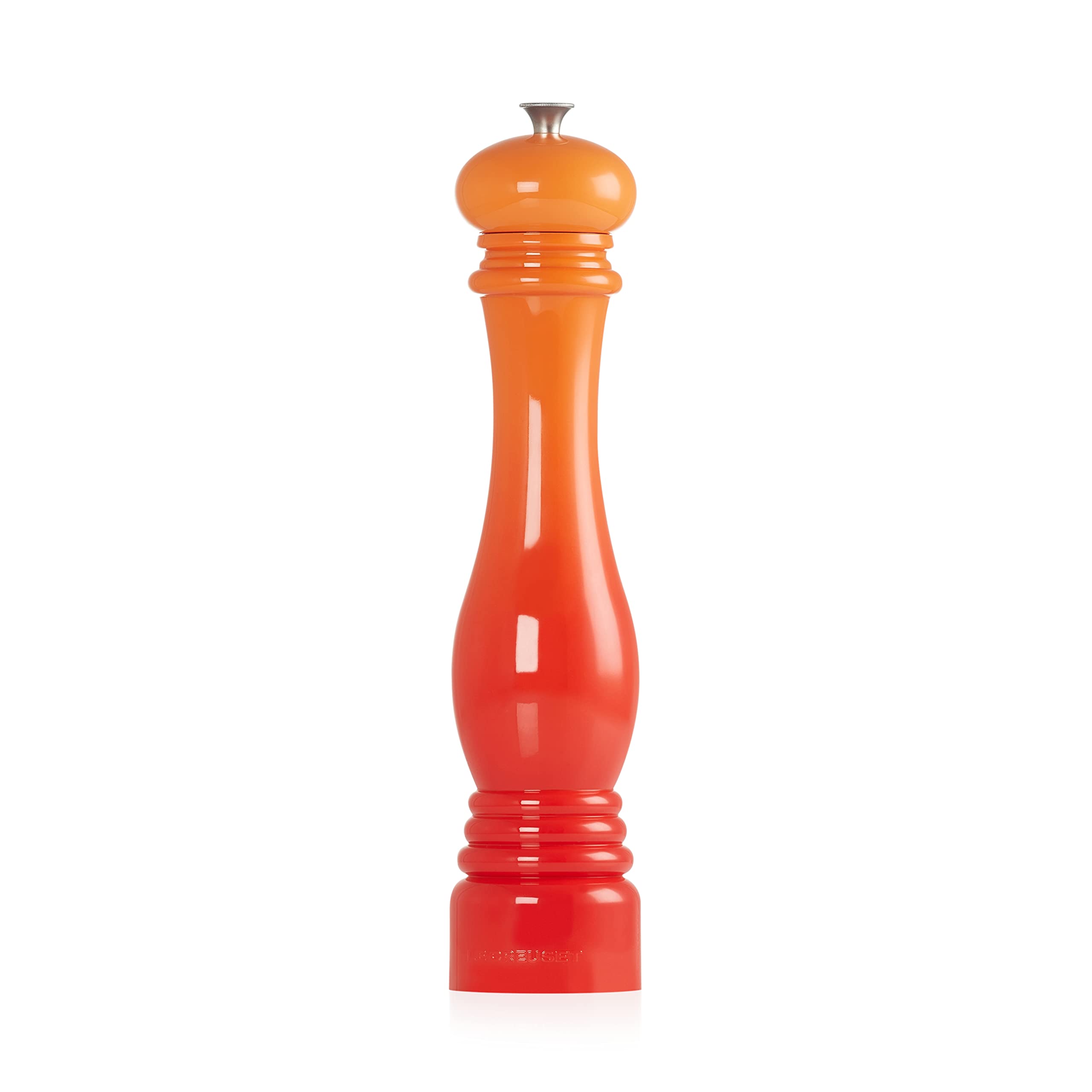 le-creuset-macina-pepe-30-cm-con-macinatura-regolabile-plastica-abs-e-macina-int image 3