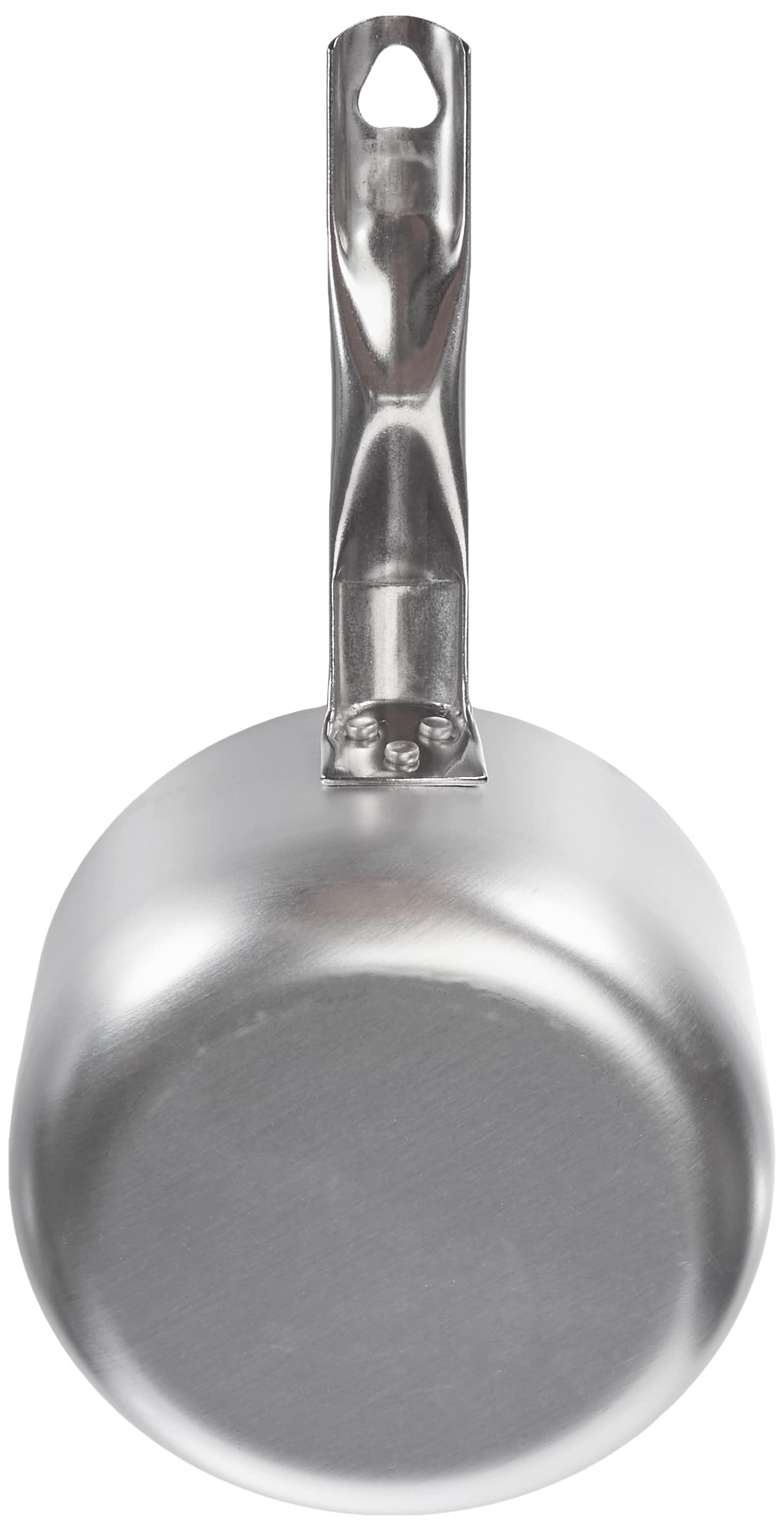 pentole-agnelli-casseruola-alta-professionale-in-alluminio-3-mm-con-manico-inox- image 5