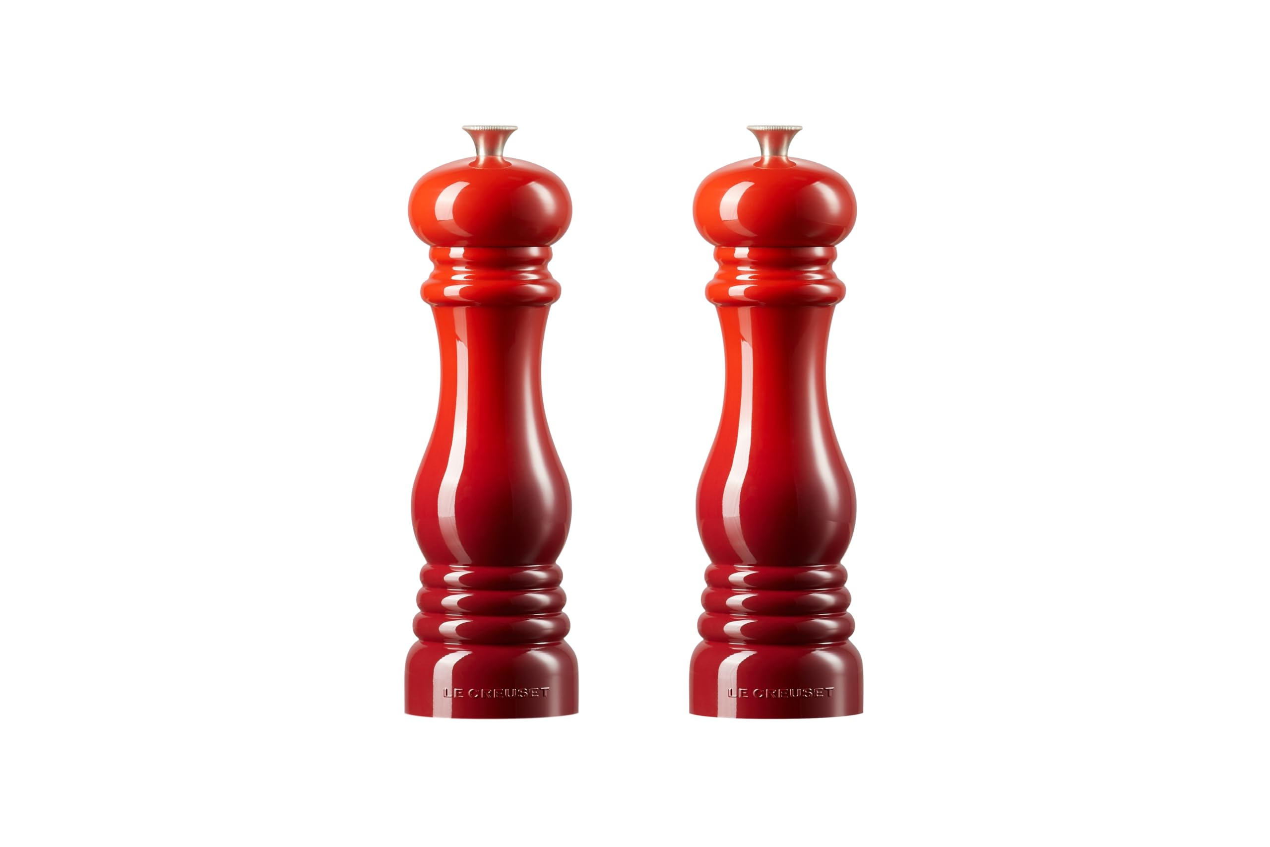 le-creuset-set-macina-sale-e-pepe-classic-21-cm-macina-in-ceramica-regolabile-ci image 3