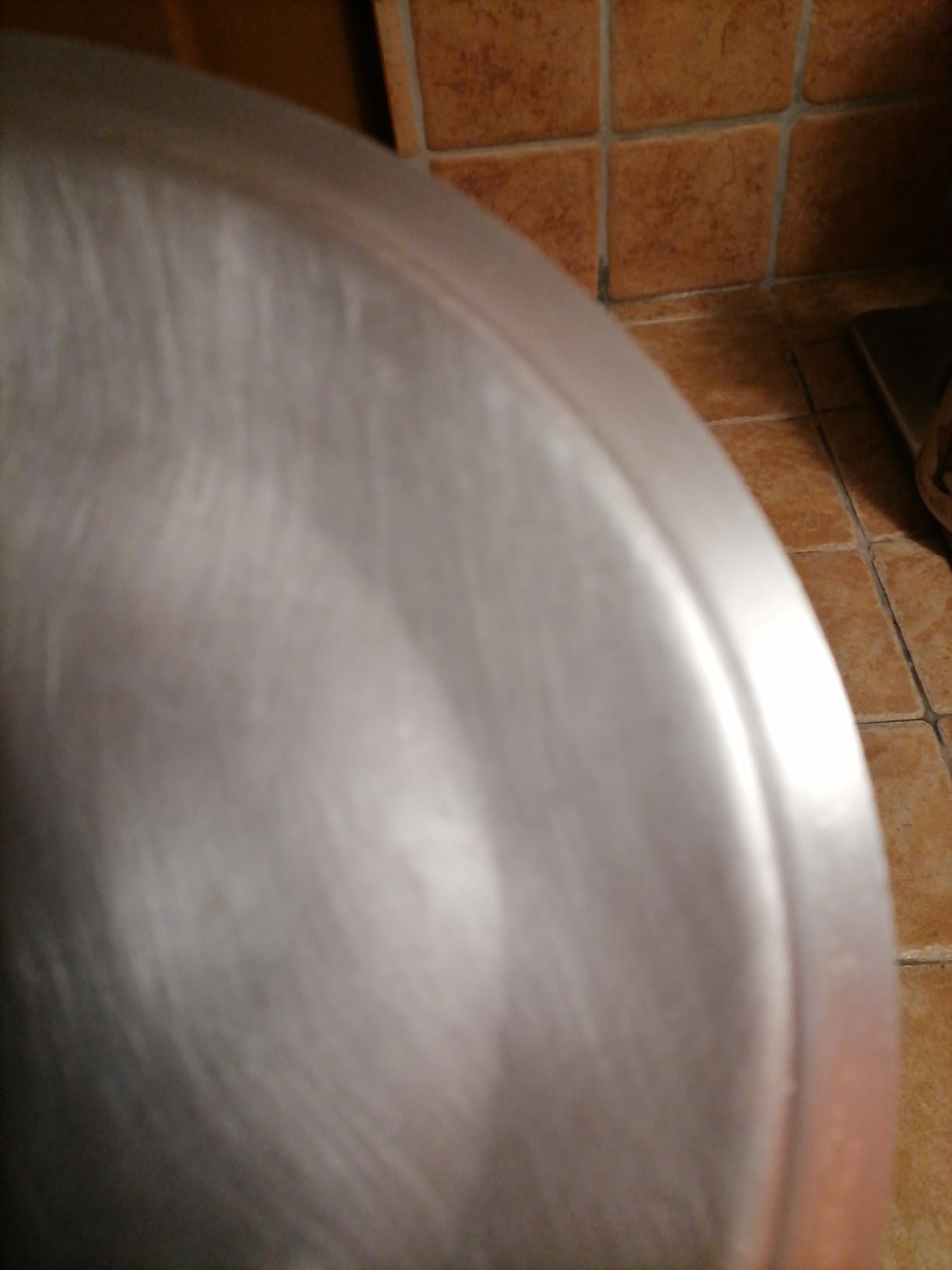Esperienza da professionisti
