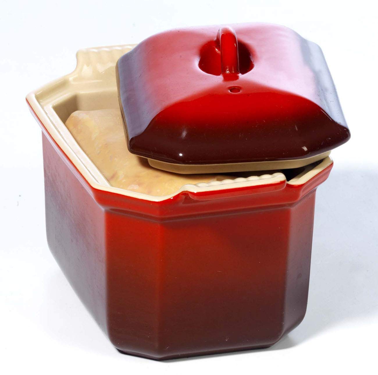 le-creuset-terrina-rettangolare-con-pressa-integrata-16-x-11-cm-gres-0-6-l-cilie image 4