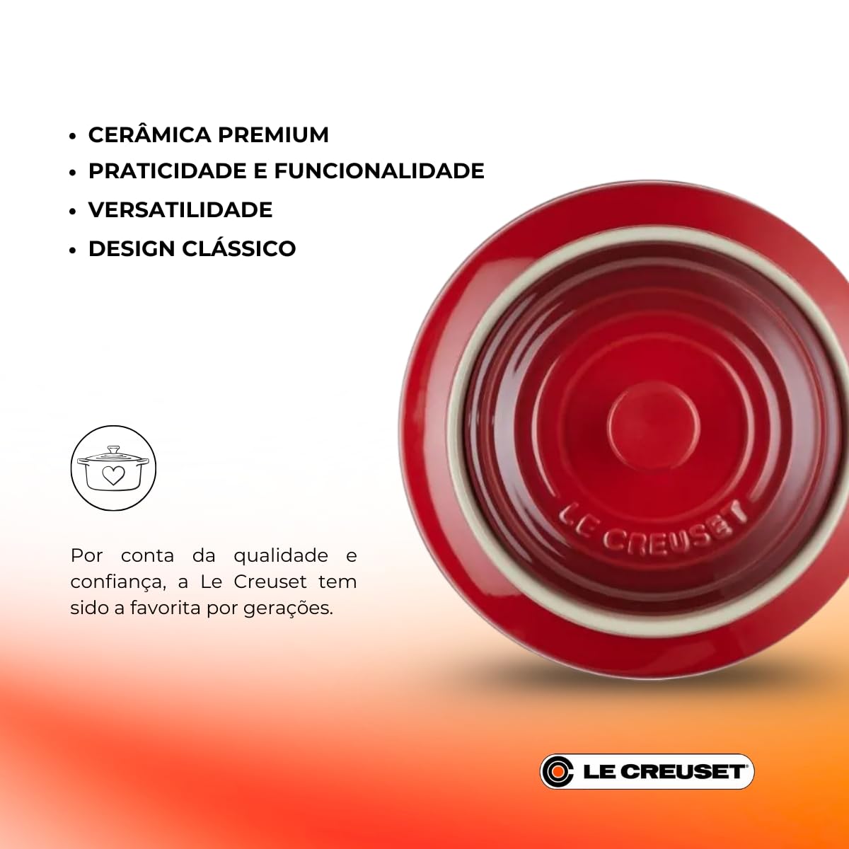 le-creuset-barattolo-porta-biscotti-in-gres-vetrificato-2-4-l-ciliegia-910267250 image 4