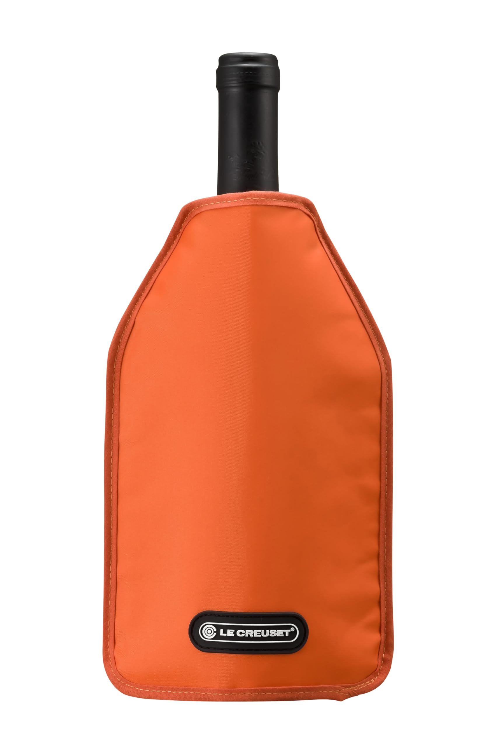 le-creuset-rinfresca-vino-wa-126-borsa-termica-rinfresca-vino-per-bottiglie-da-7 image 8