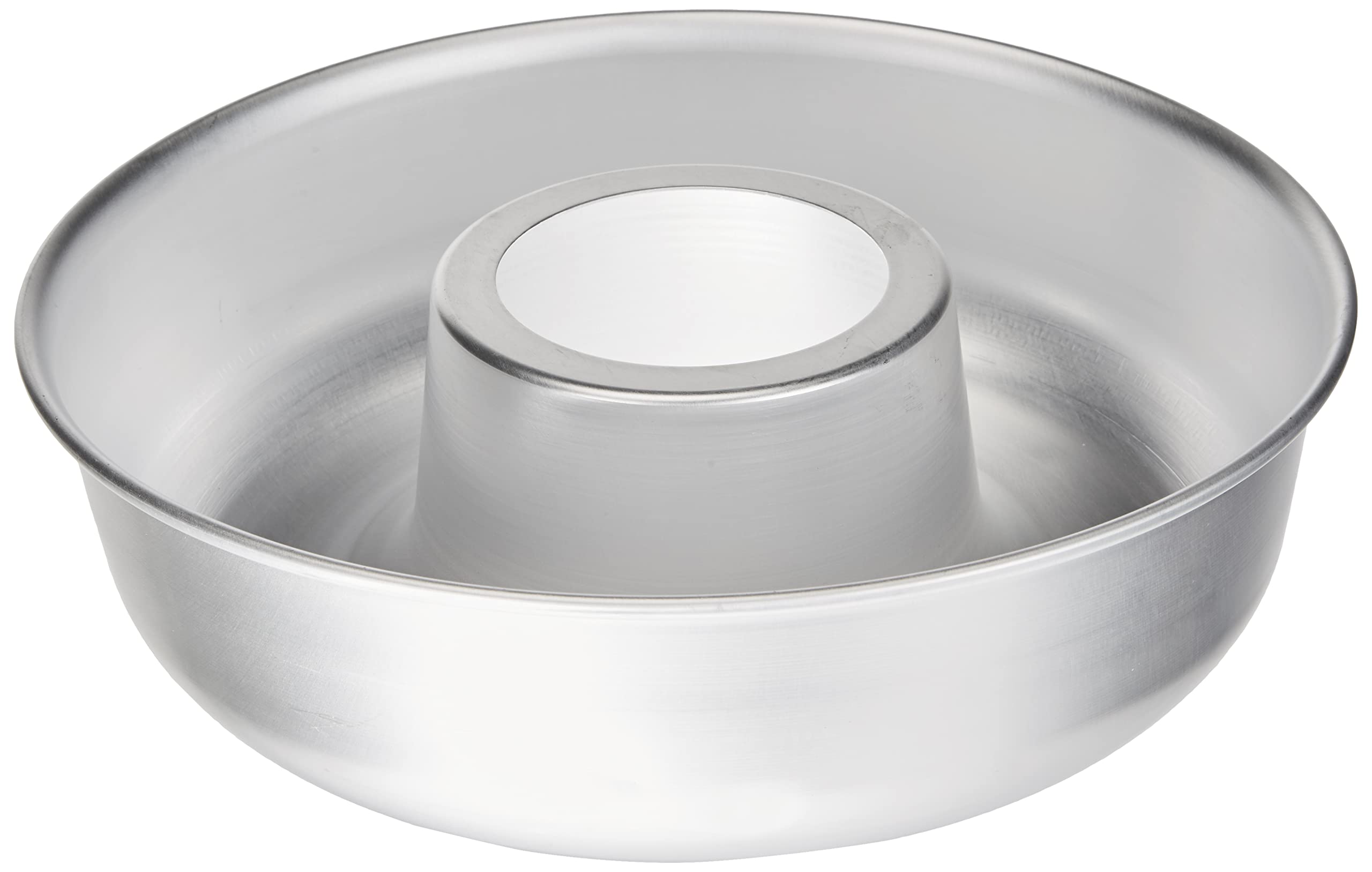 pentole-agnelli-family-cooking-stampo-ciambellone-in-alluminio-con-tubo-22-cm image 6
