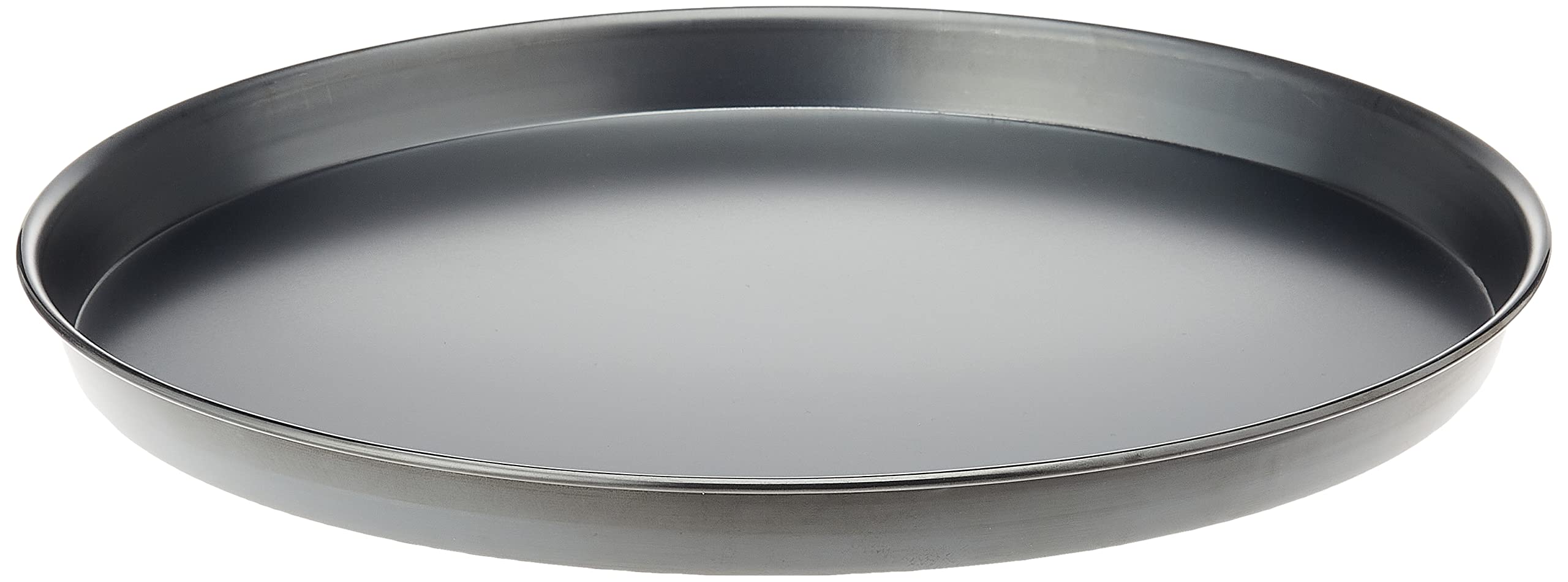 pentole-agnelli-cofe43b40-tortiera-tonda-per-pizza-in-lamiera-blu-40-cm-nero image 5