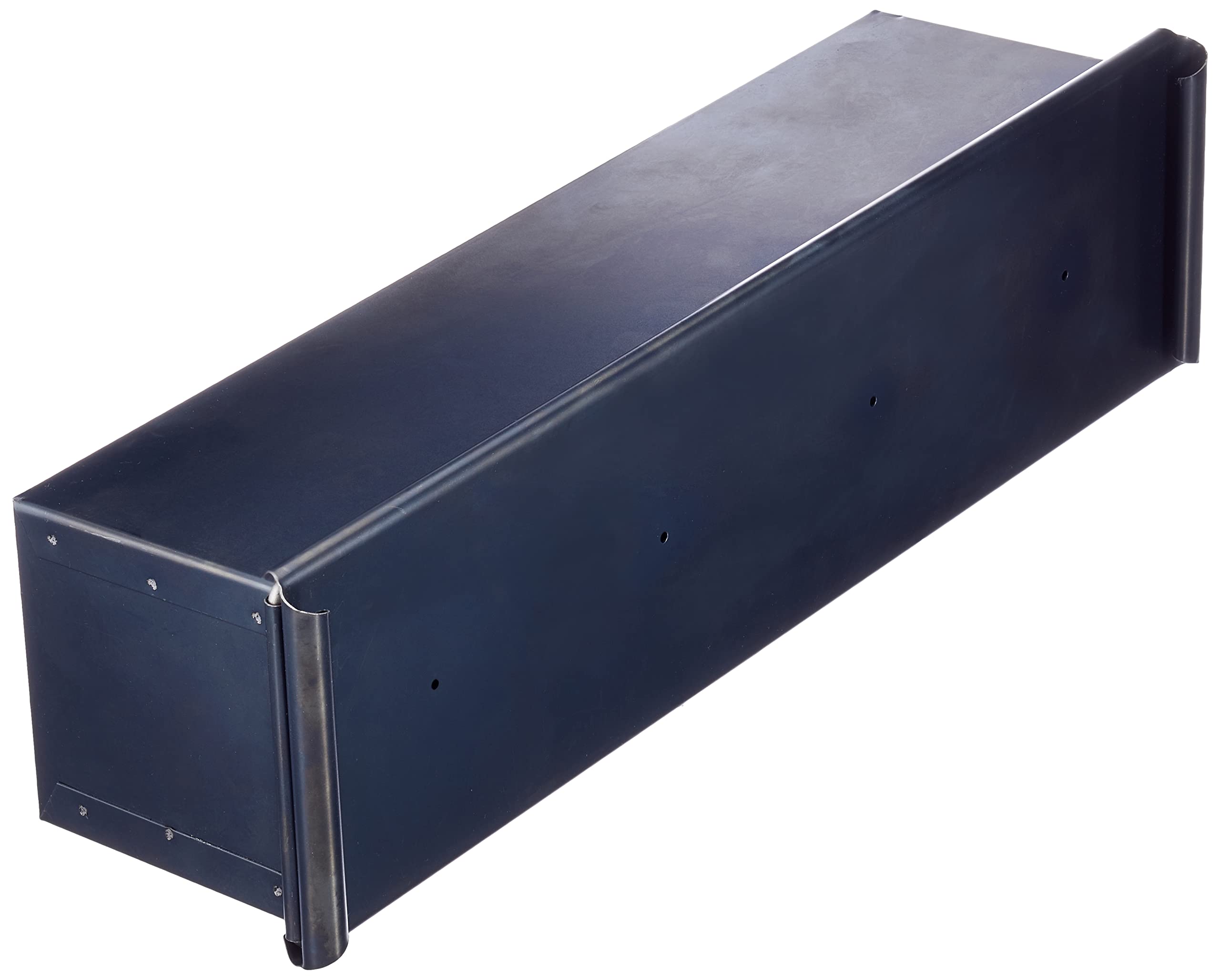 pentole-agnelli-cofe38bc40-stampo-pan-carr-con-coperchio-alluminio-40-x-10-cm-pe image 3