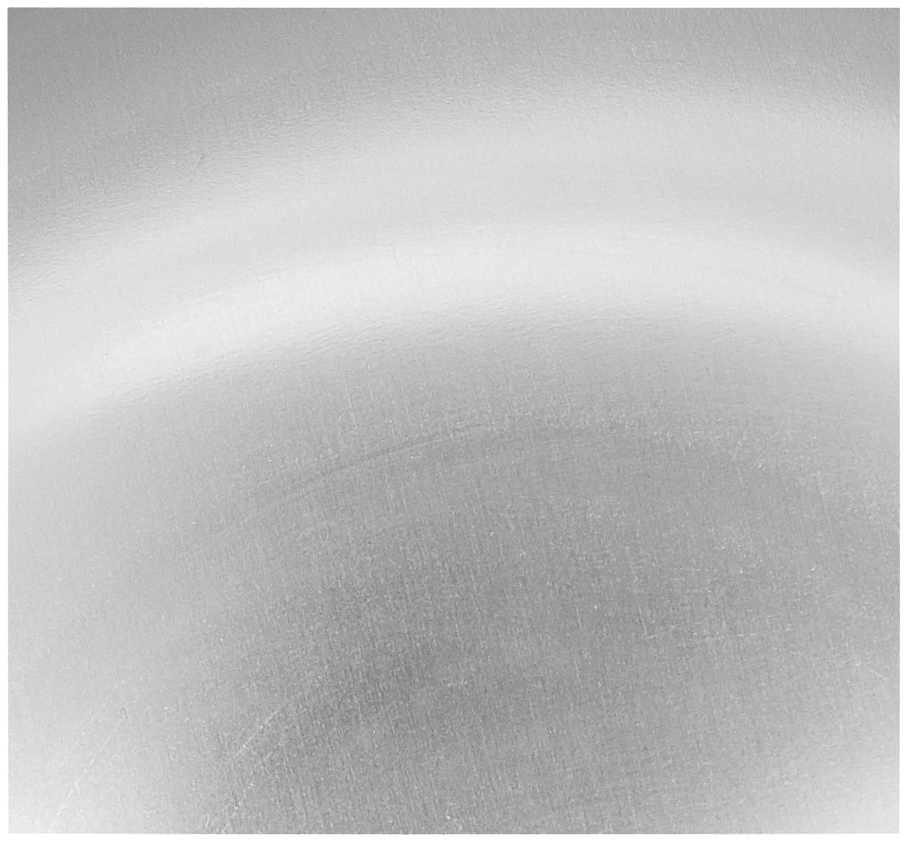 pentole-agnelli-wok-radiante-con-fondo-svasato-in-alluminio-5-mm-28-cm-argento-a image 5