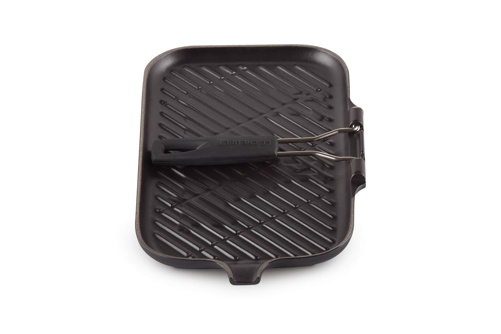 le-creuset-bistecchiera-rettangolare-in-ghisa-vetrificata-36-cm-con-manico-rimov image 4