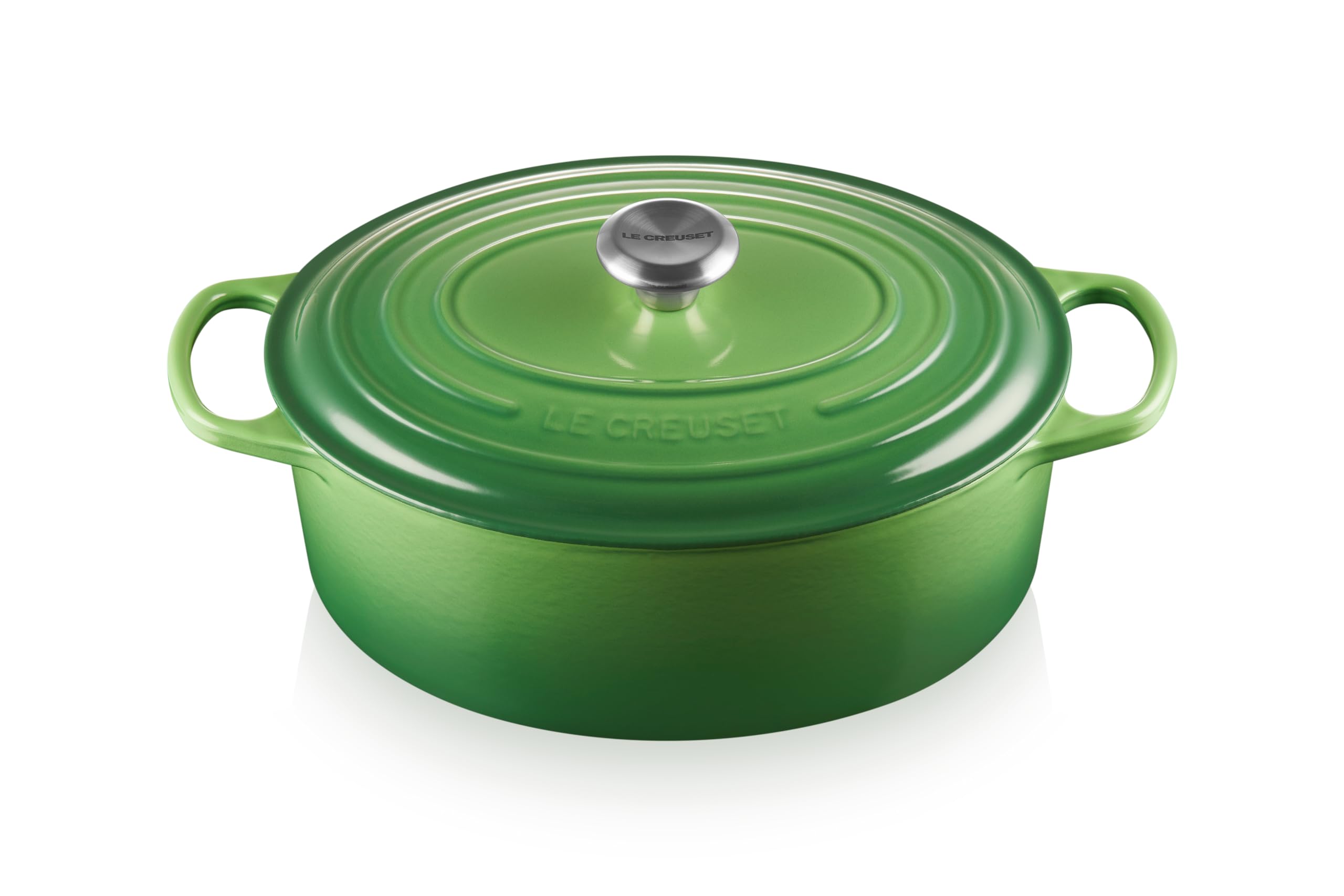 le-creuset-casseruola-ovale-evolution-in-ghisa-con-coperchio-27-cm-colore-cilieg image 8