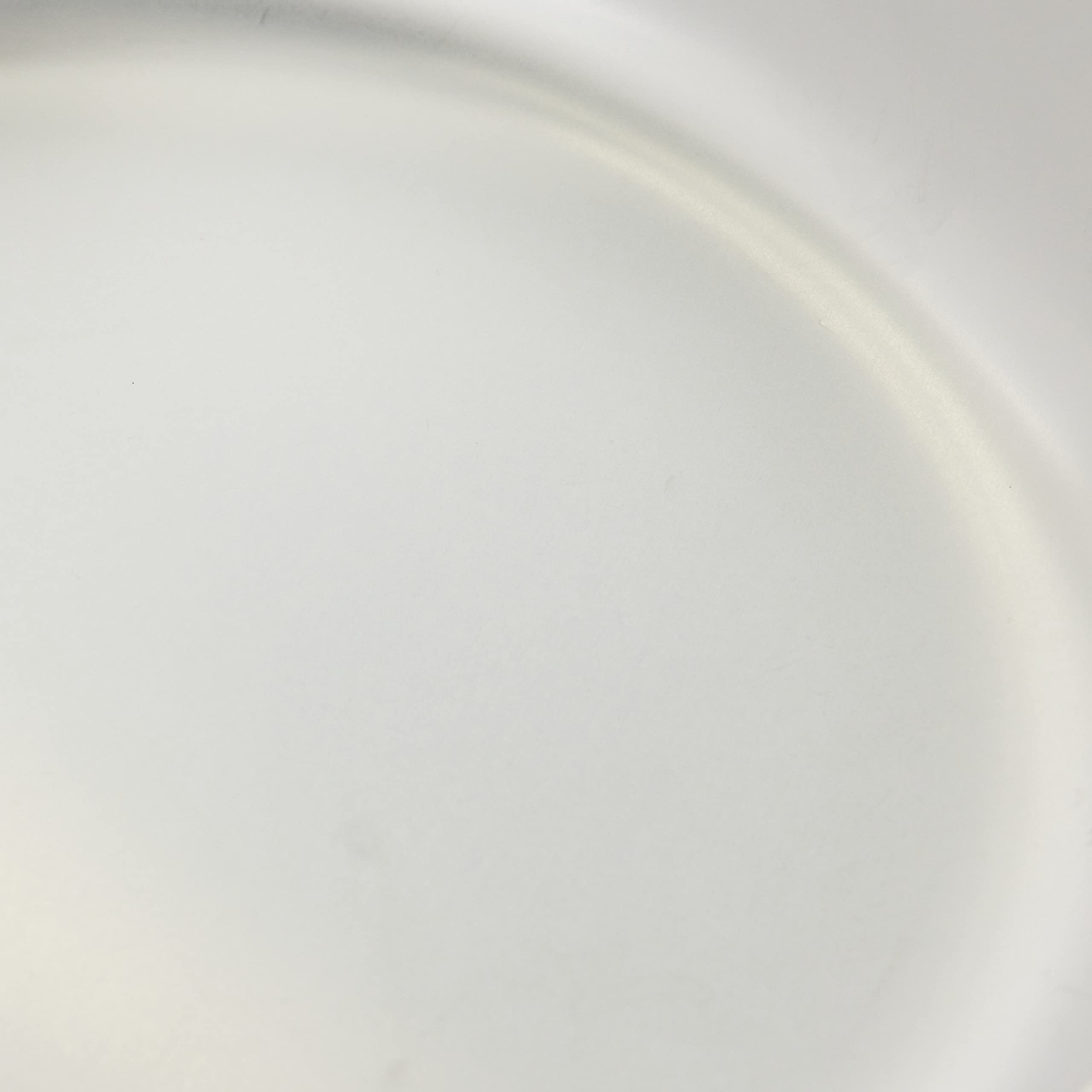 pentole-agnelli-linea-alluminio-5-mm-tegame-radiante-con-due-maniglie-inox-36-cm image 4