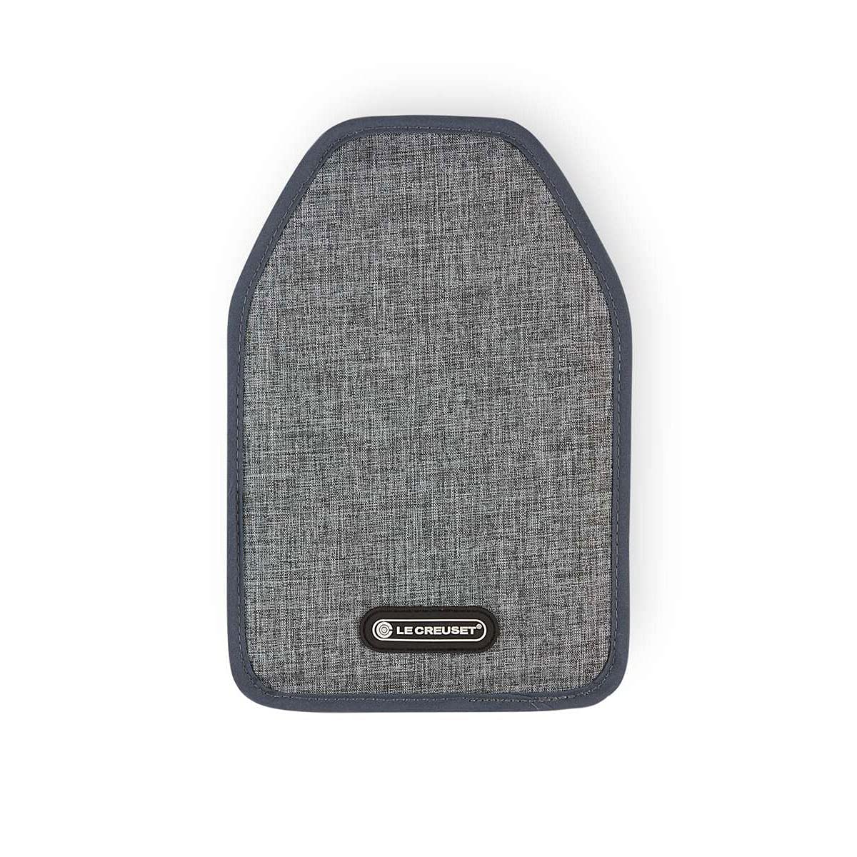 le-creuset-rinfresca-vino-wa-126-borsa-termica-rinfresca-vino-per-bottiglie-da-7 image 4