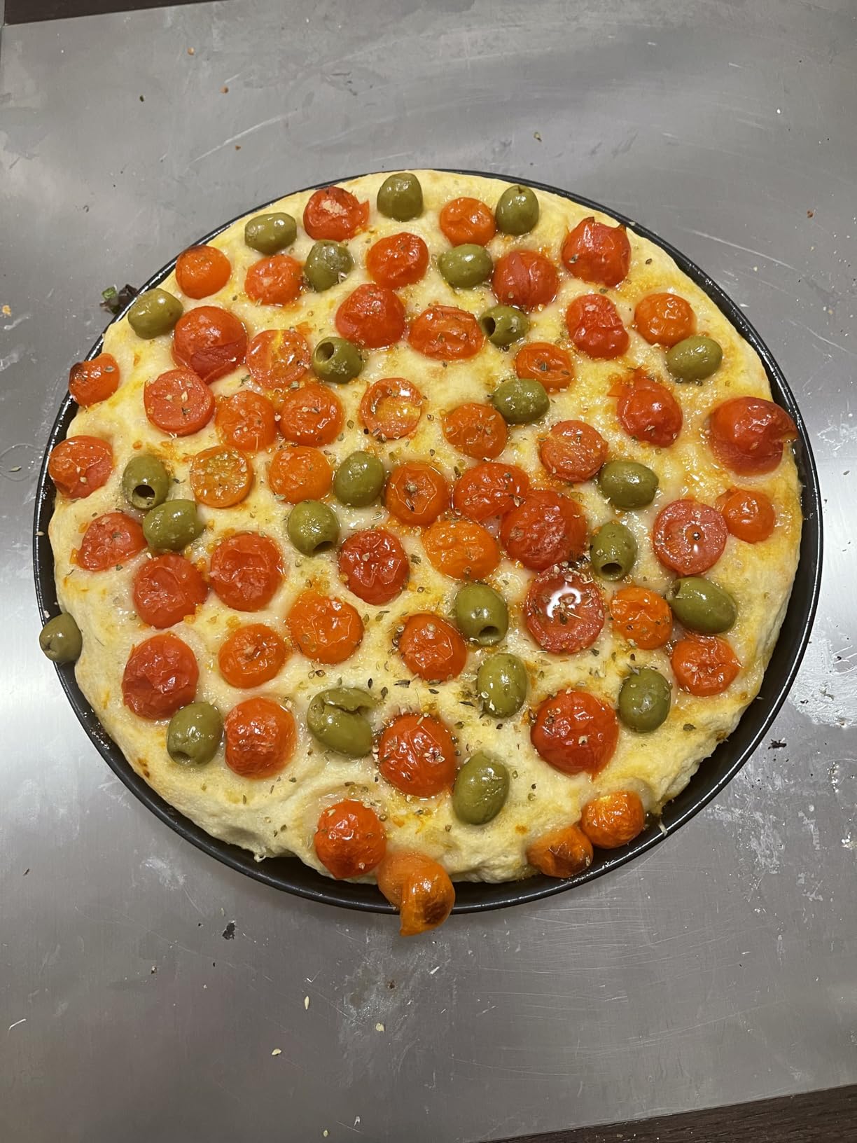 Ottimo rapporto qualità prezzo